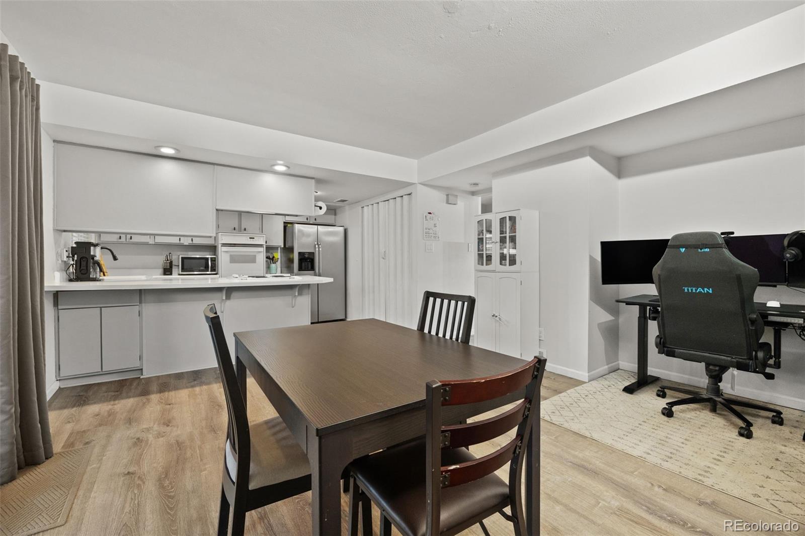9239 E Nassau Avenue Denver CO 80237
