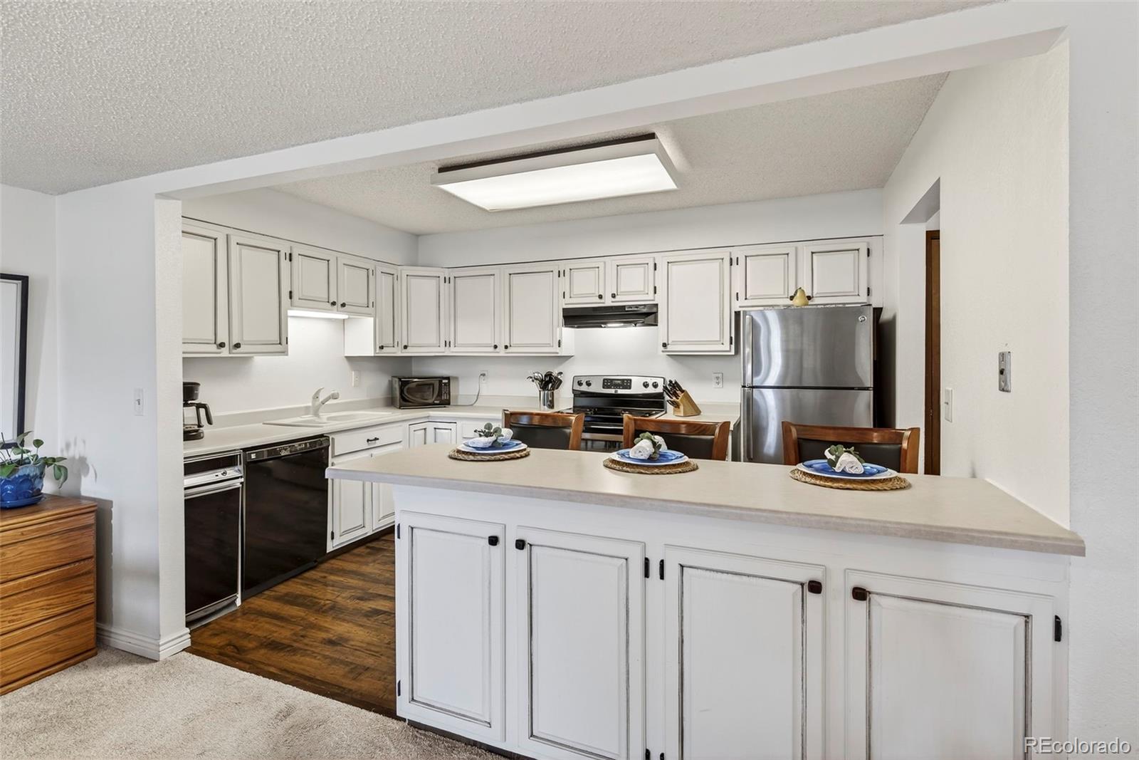 12565 Sheridan Boulevard Broomfield CO 80020