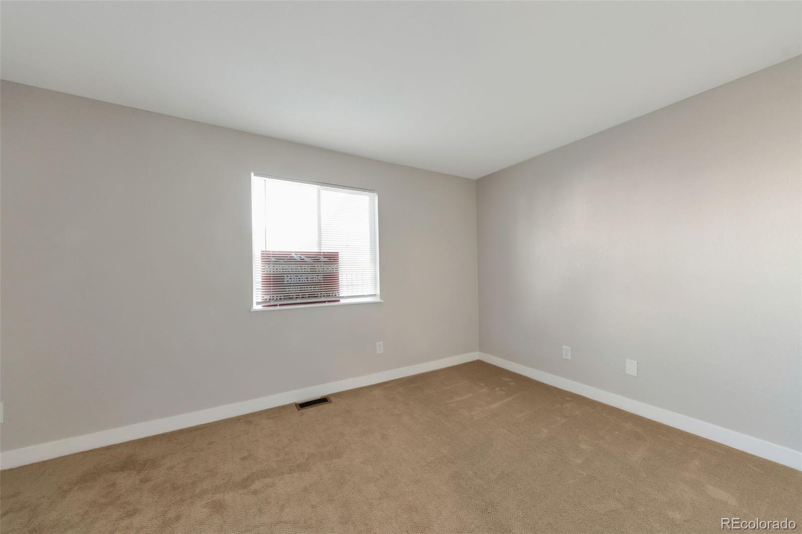 14581 E Ford Place Aurora CO 80012