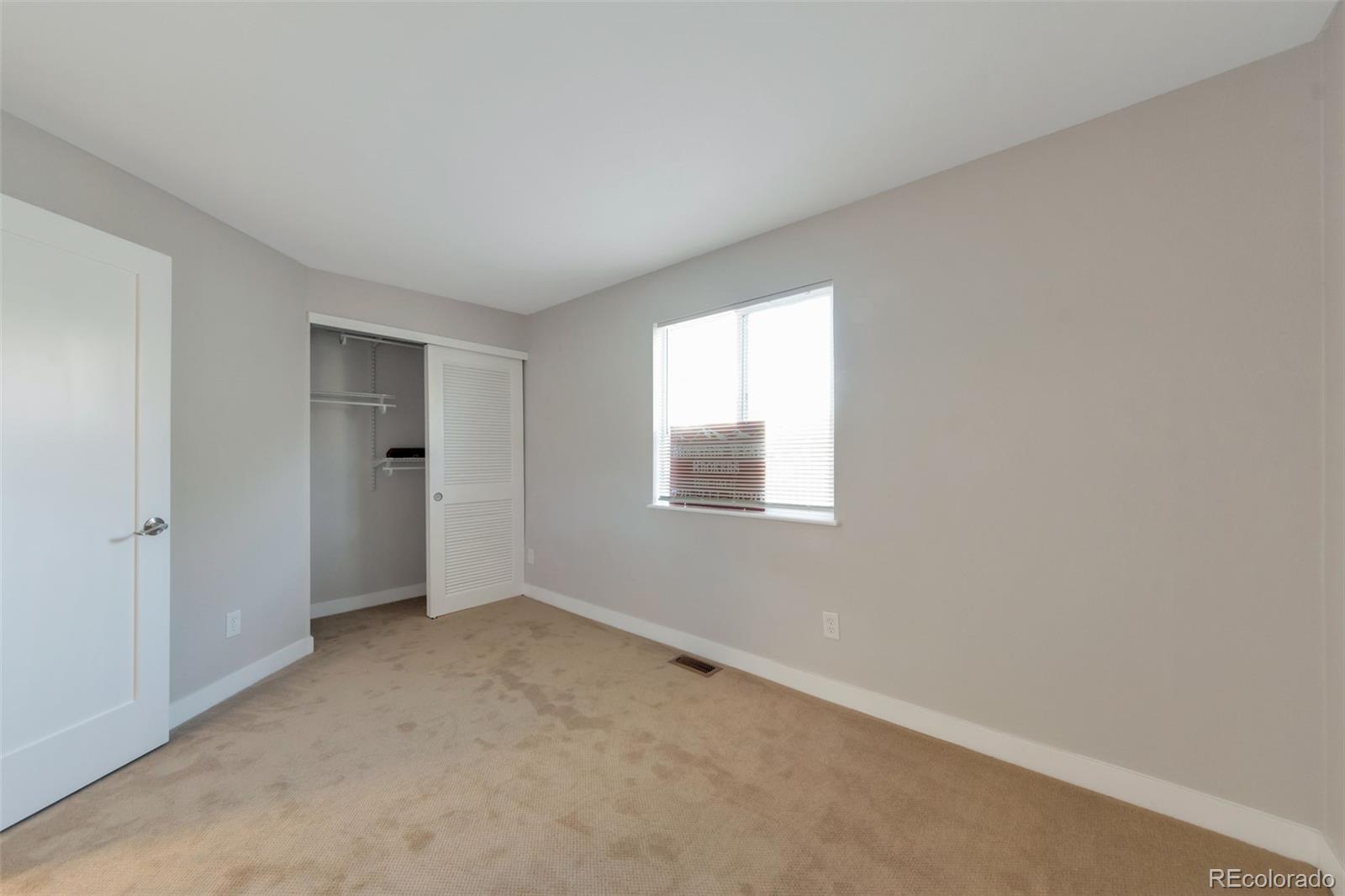 14581 E Ford Place Aurora CO 80012