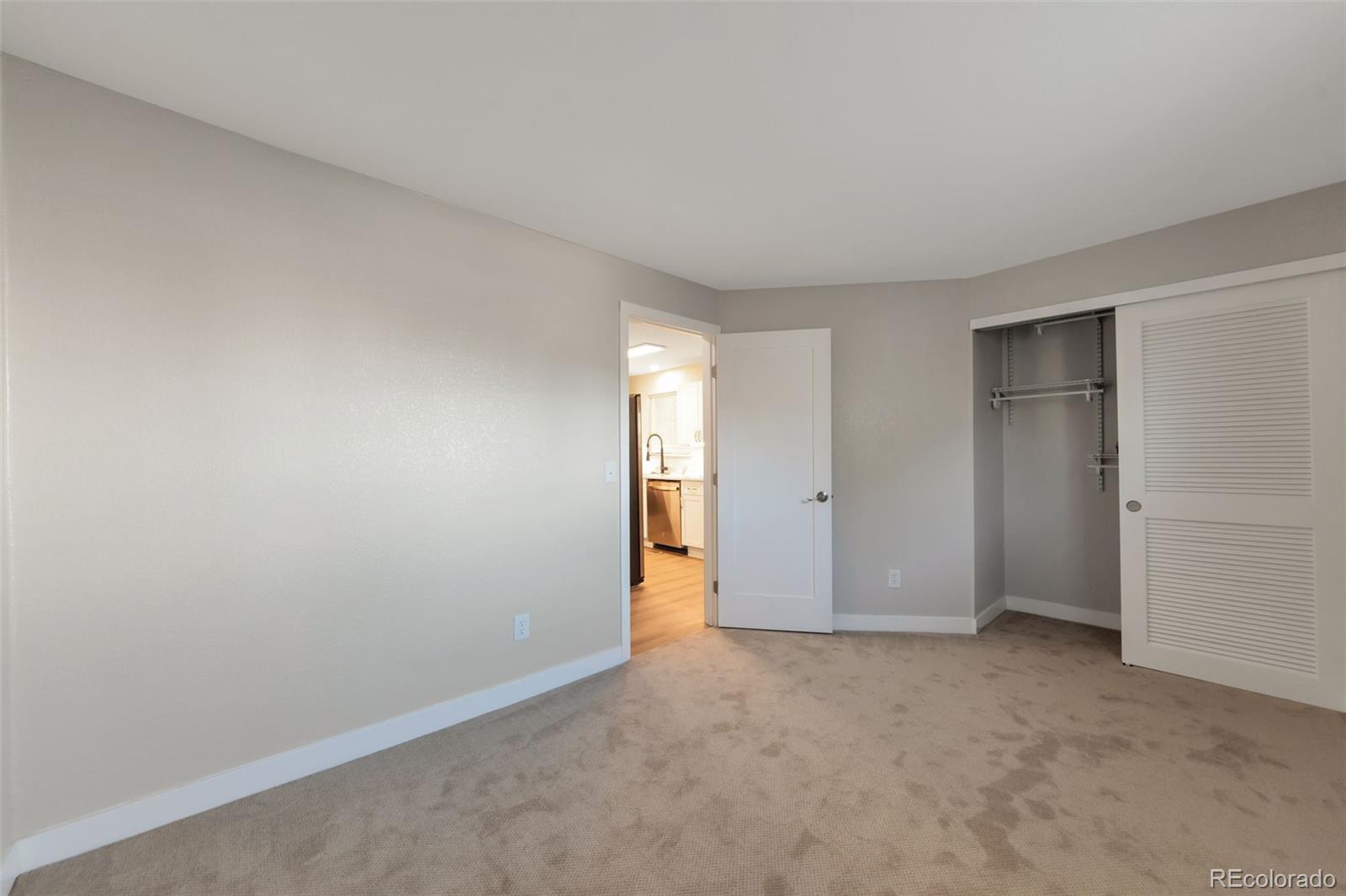 14581 E Ford Place Aurora CO 80012
