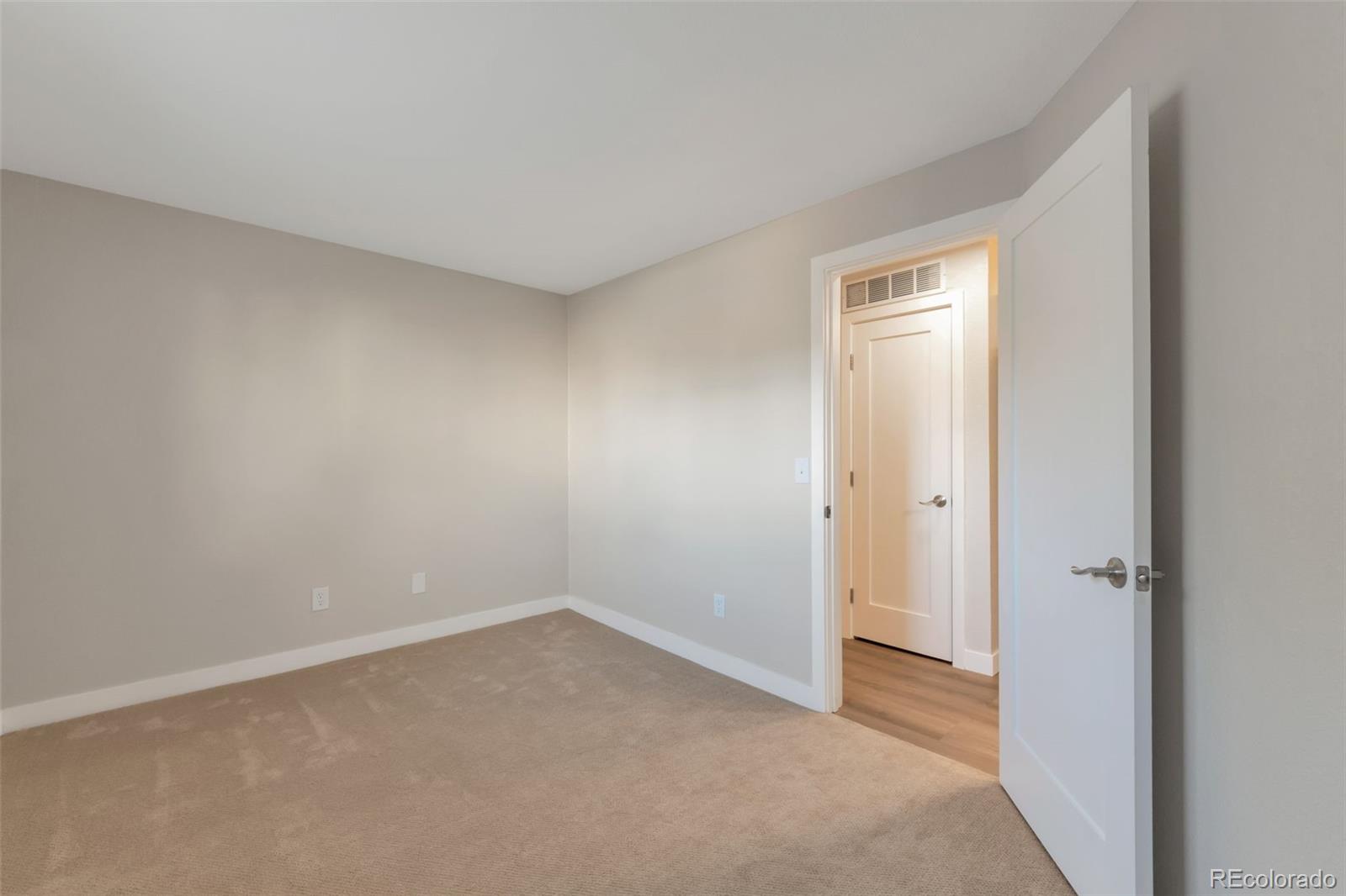 14581 E Ford Place Aurora CO 80012