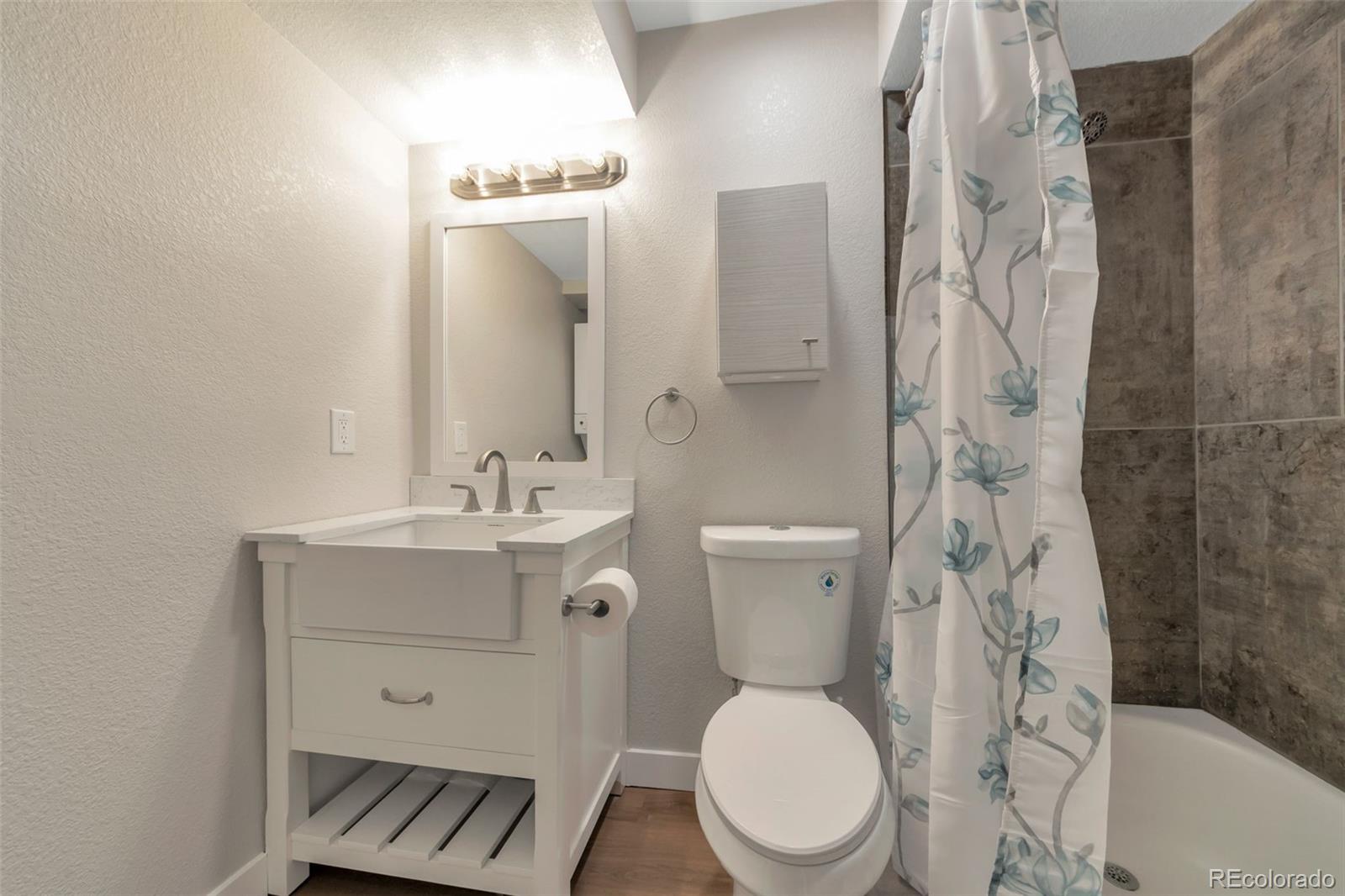14581 E Ford Place Aurora CO 80012
