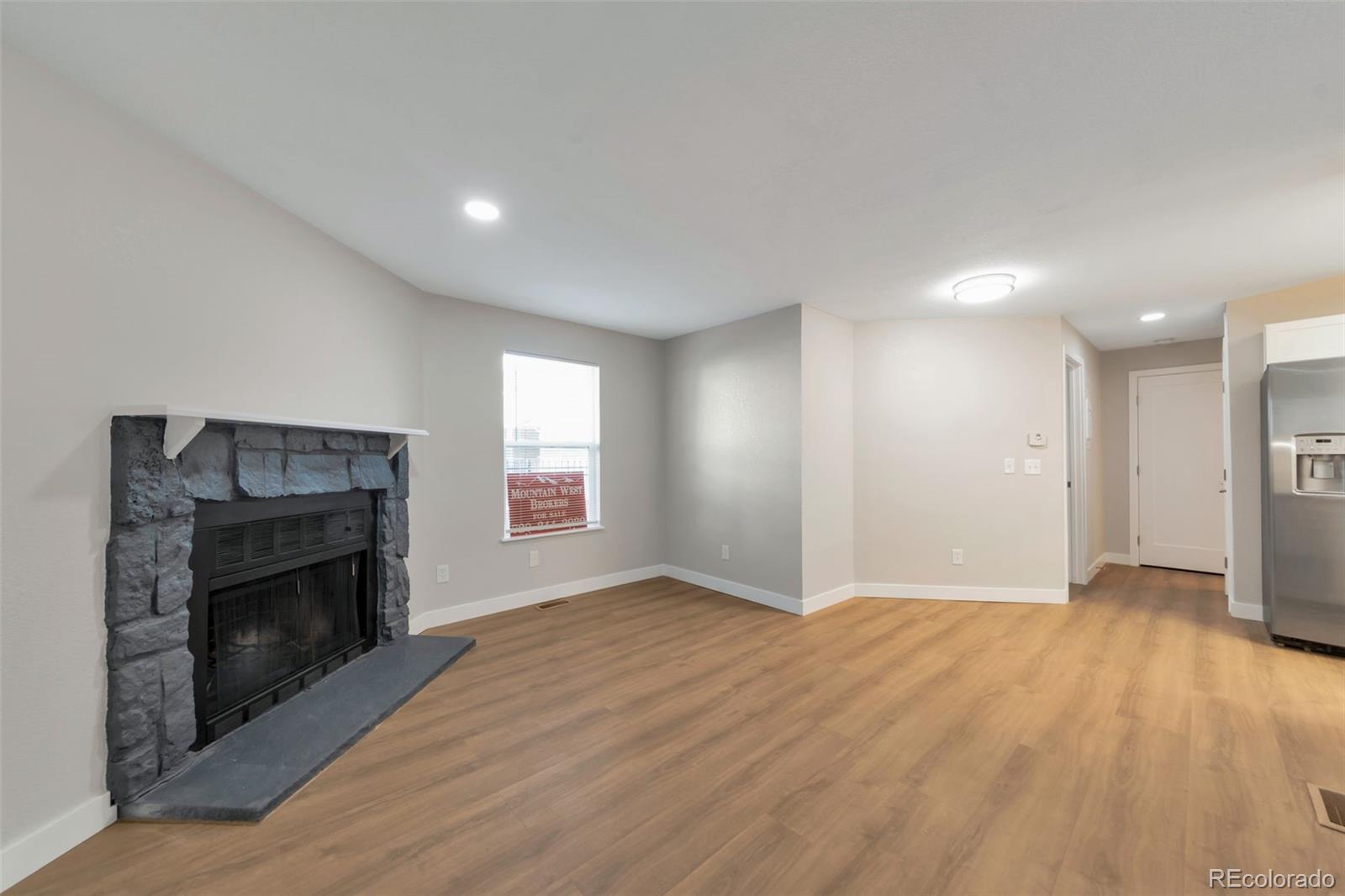 14581 E Ford Place Aurora CO 80012
