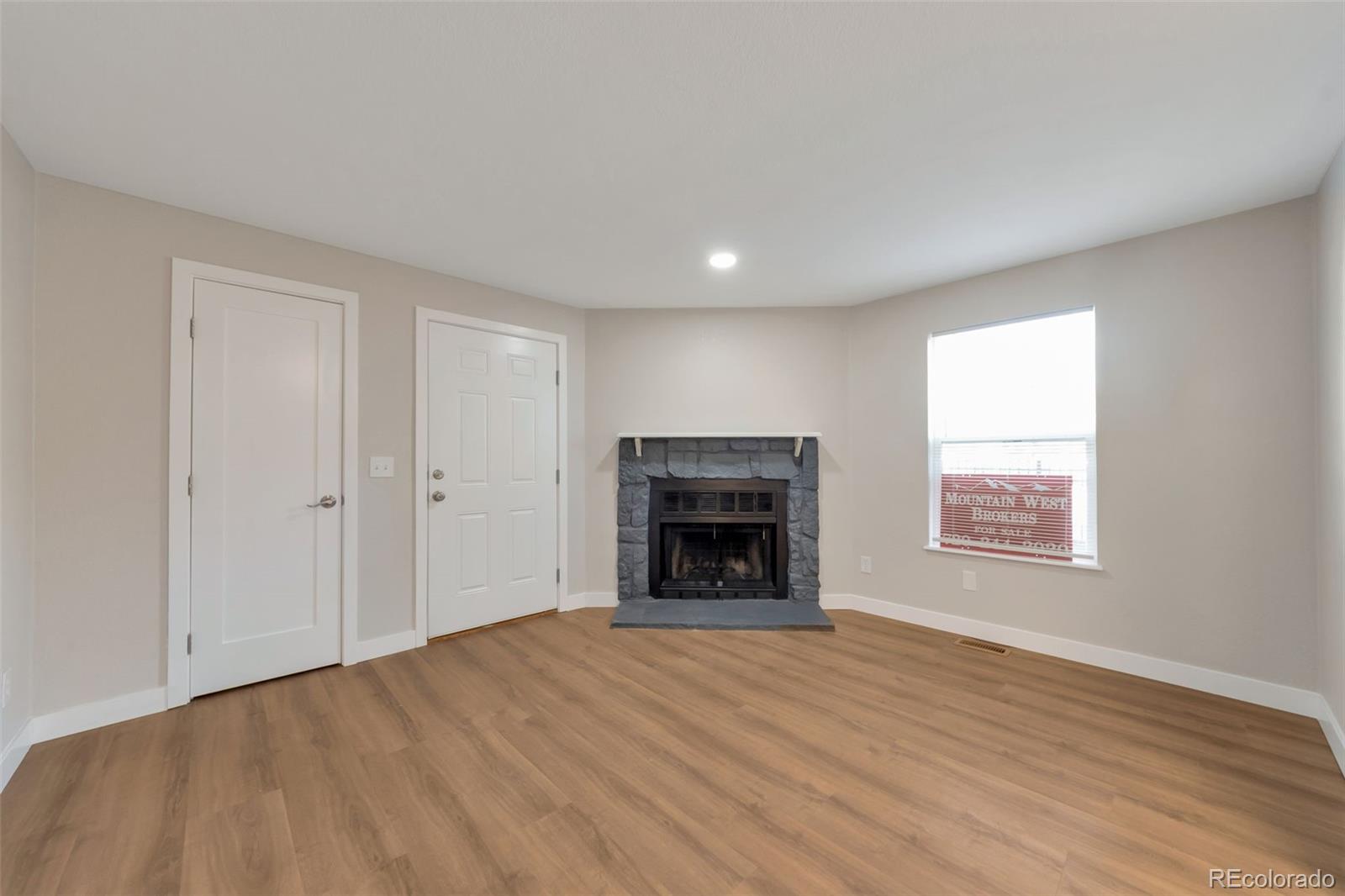 14581 E Ford Place Aurora CO 80012