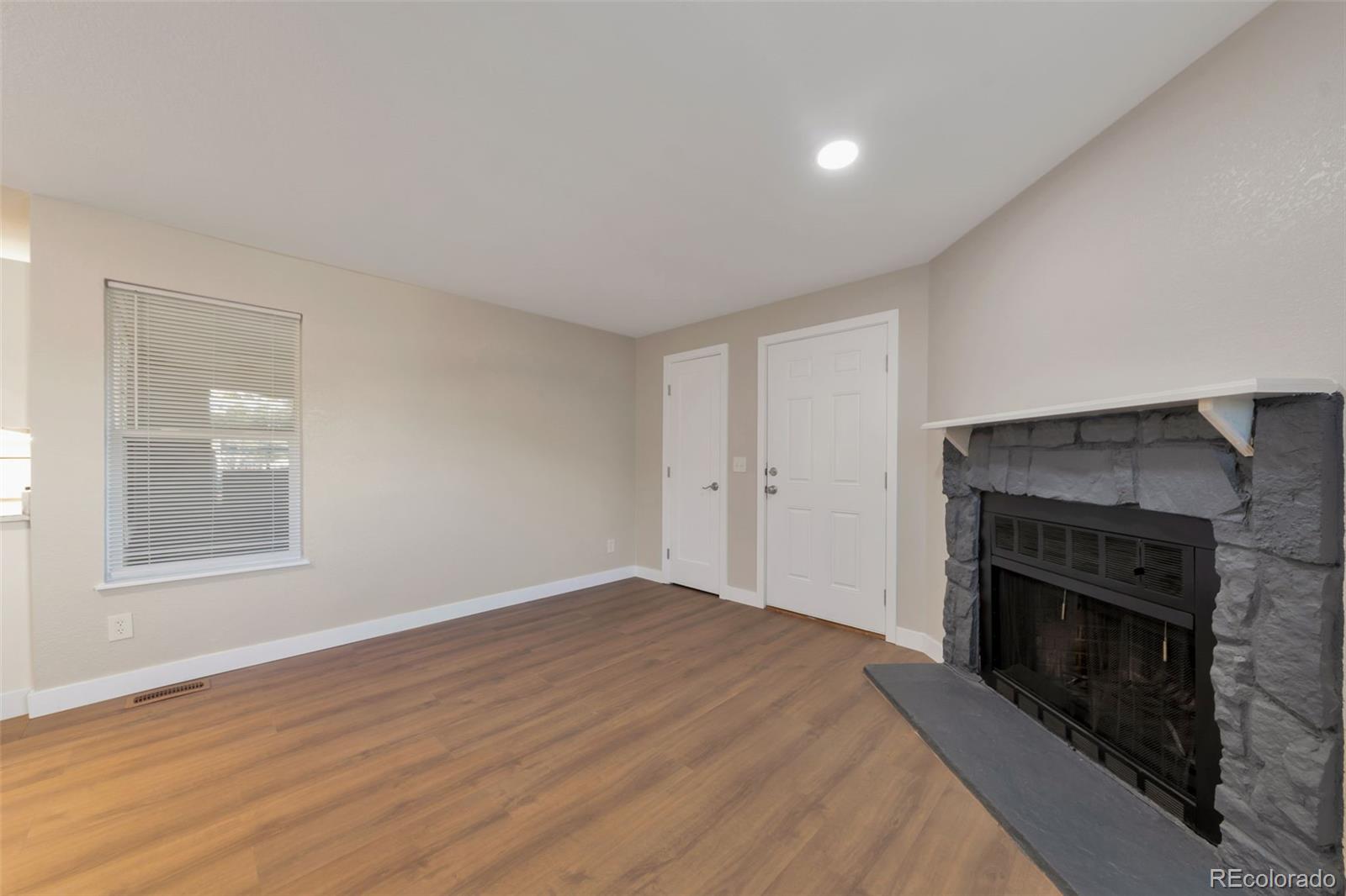 14581 E Ford Place Aurora CO 80012