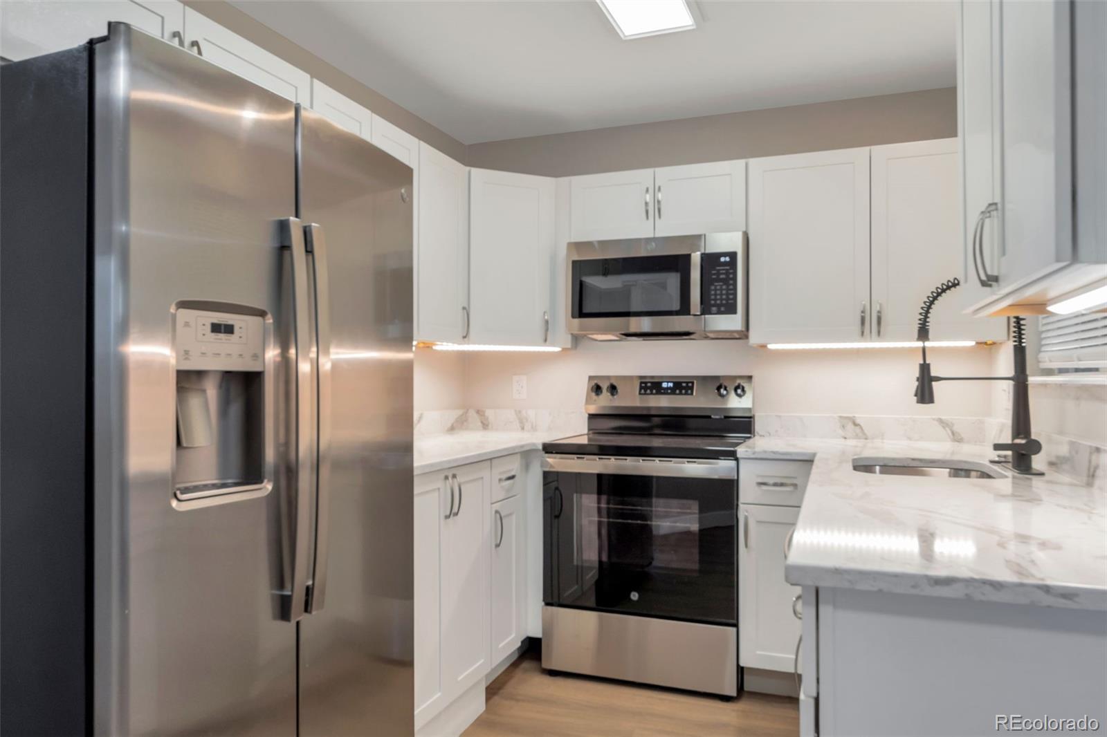 14581 E Ford Place Aurora CO 80012