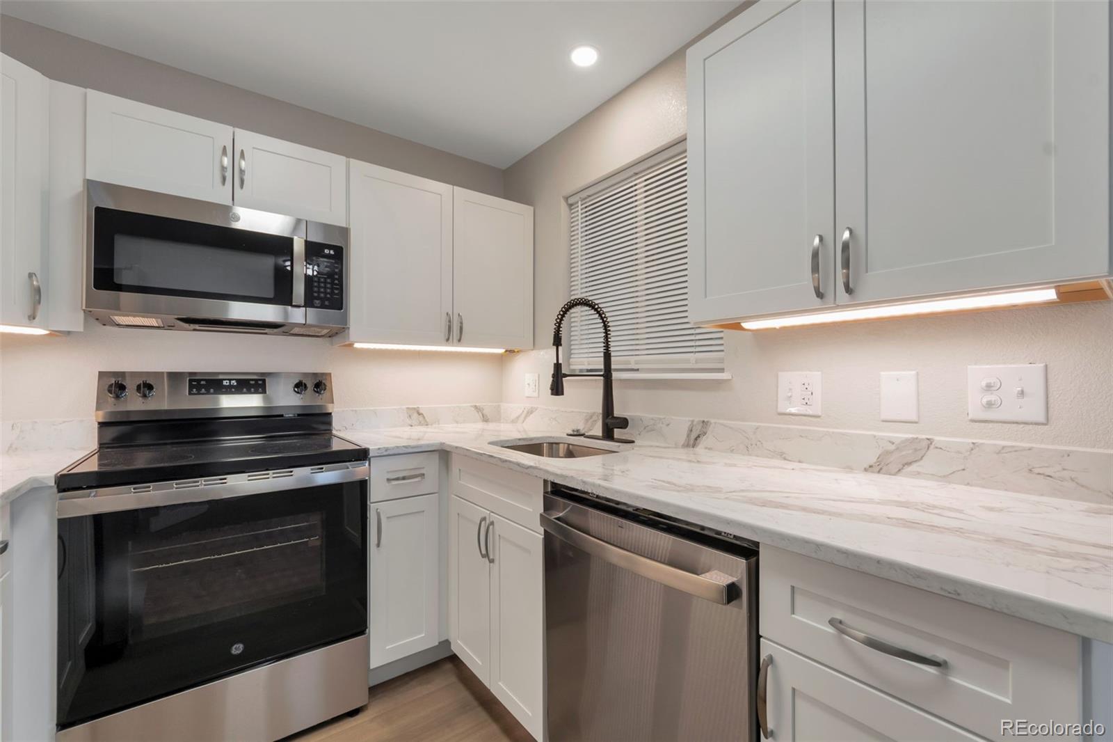 14581 E Ford Place Aurora CO 80012