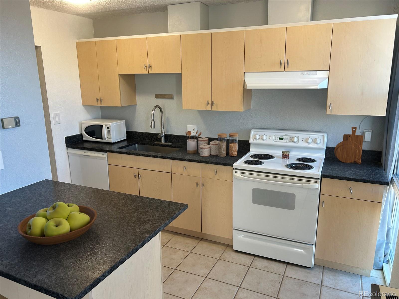 2500 S York Street Denver CO 80210