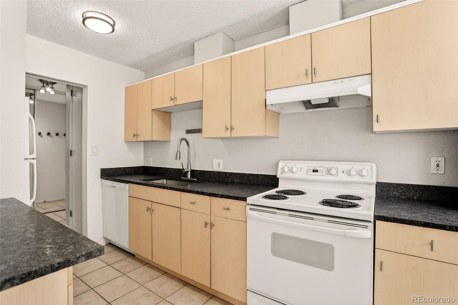 2500 S York Street Denver CO 80210