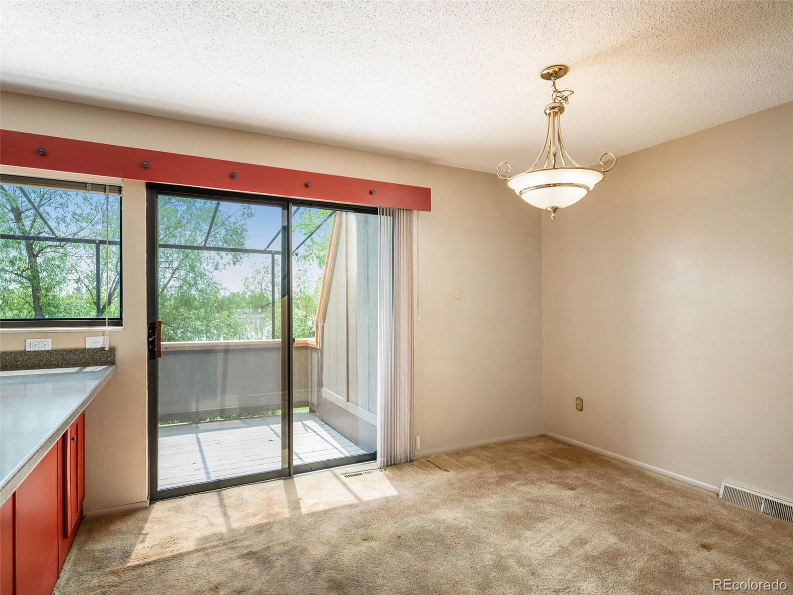 10352 W Florida Avenue Lakewood CO 80232