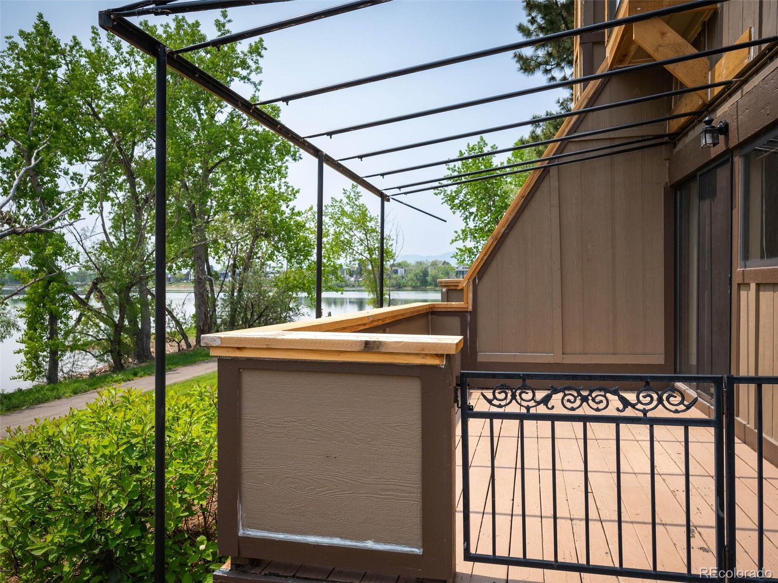 10352 W Florida Avenue Lakewood CO 80232