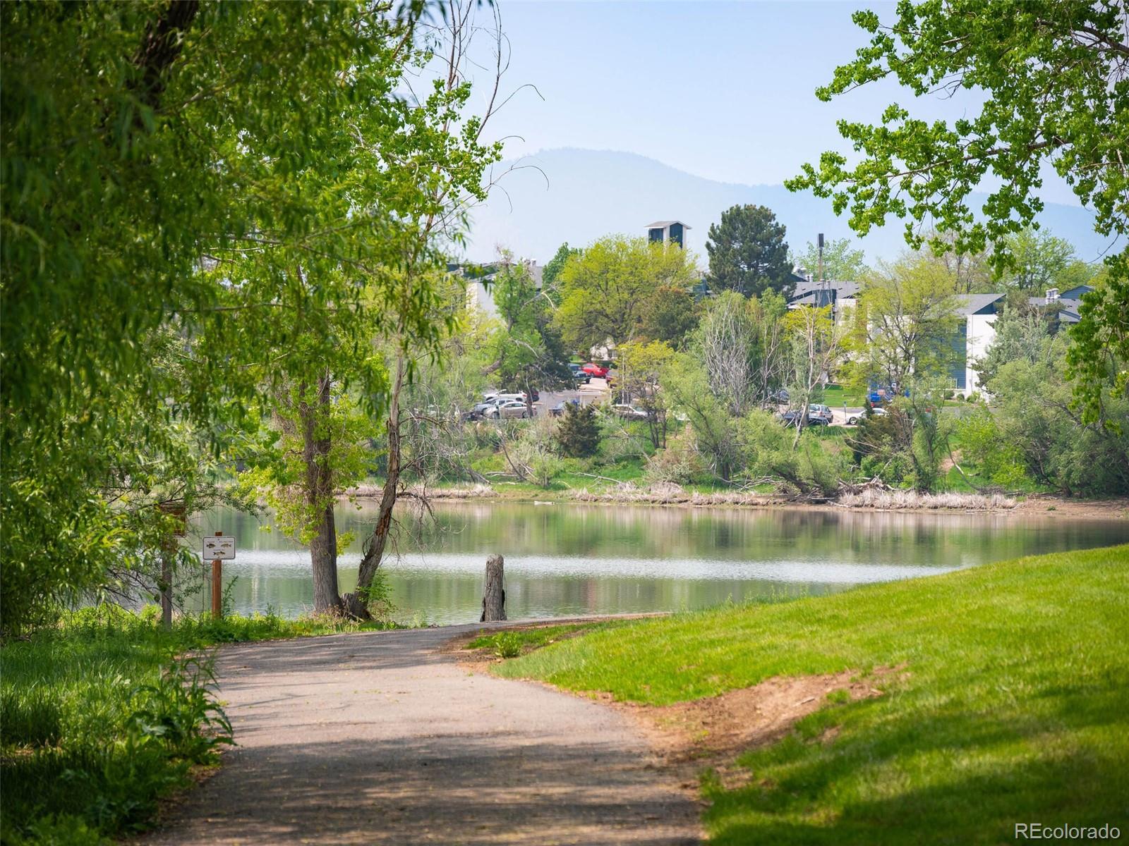 10352 W Florida Avenue Lakewood CO 80232