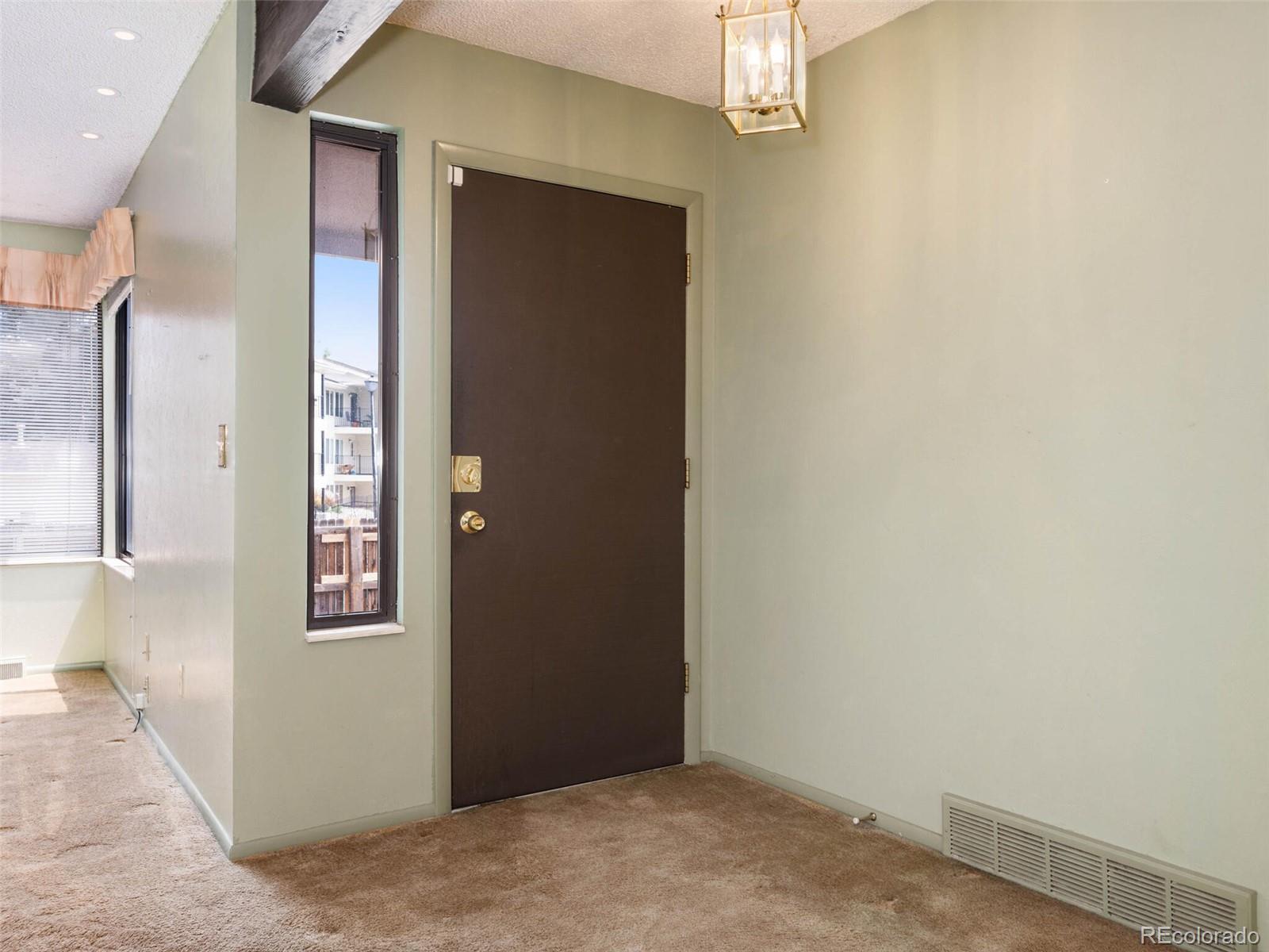 10352 W Florida Avenue Lakewood CO 80232