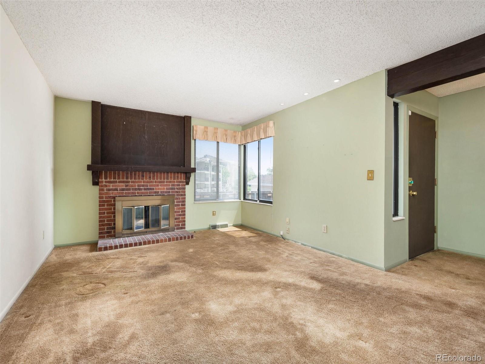 10352 W Florida Avenue Lakewood CO 80232