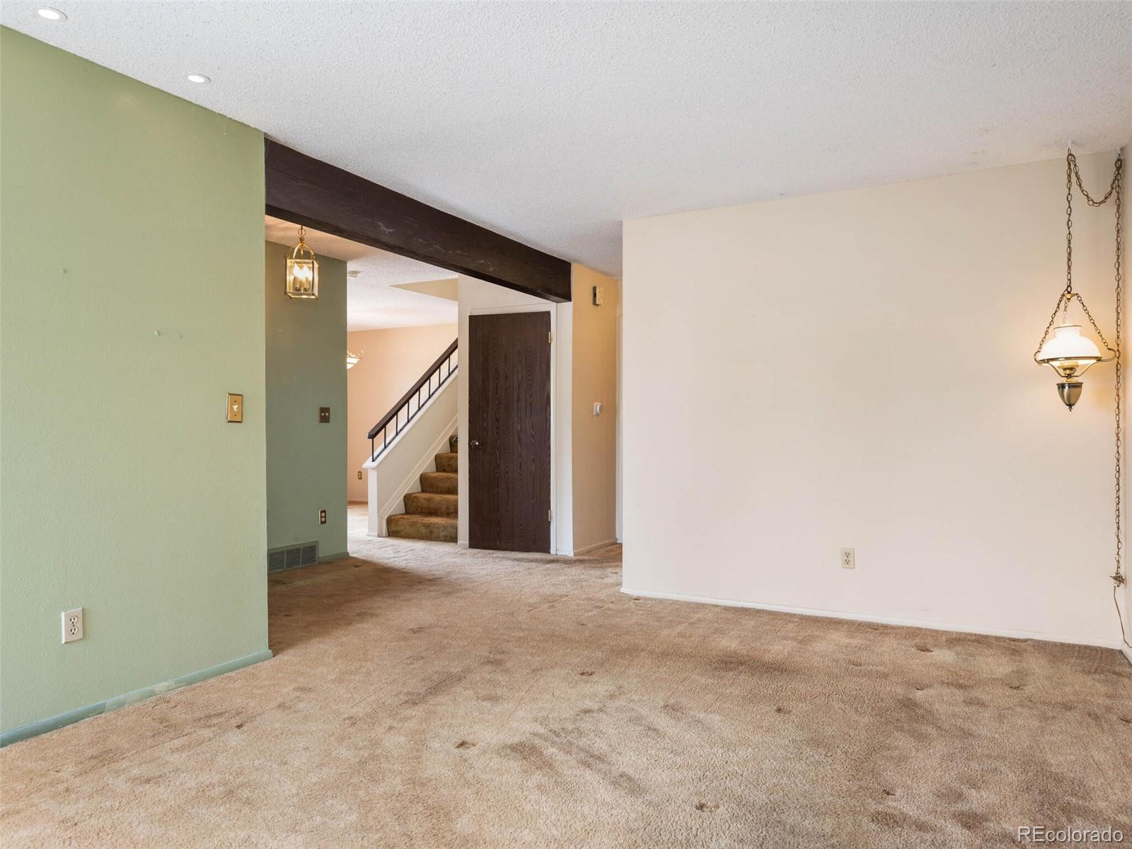 10352 W Florida Avenue Lakewood CO 80232