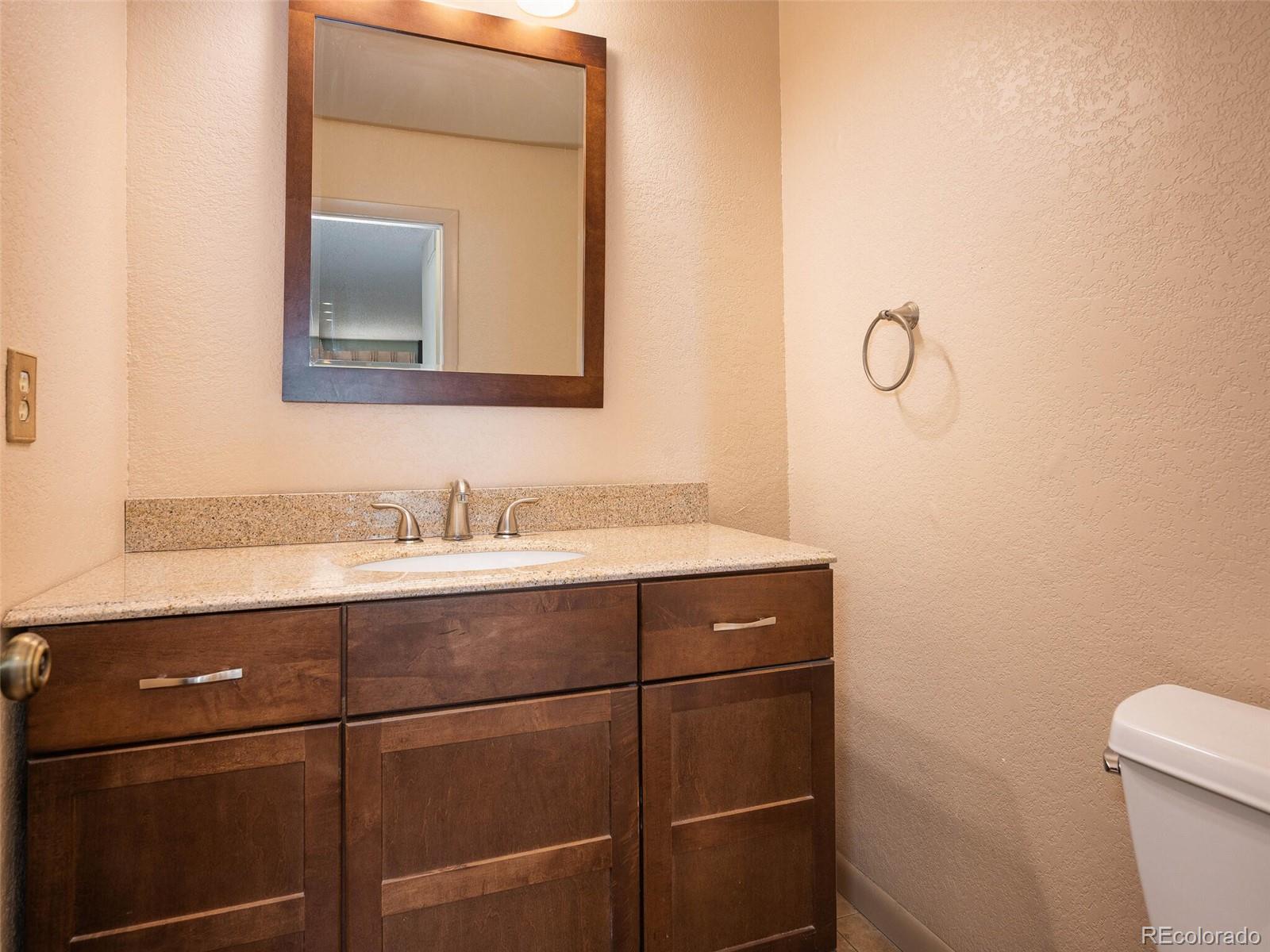 10352 W Florida Avenue Lakewood CO 80232