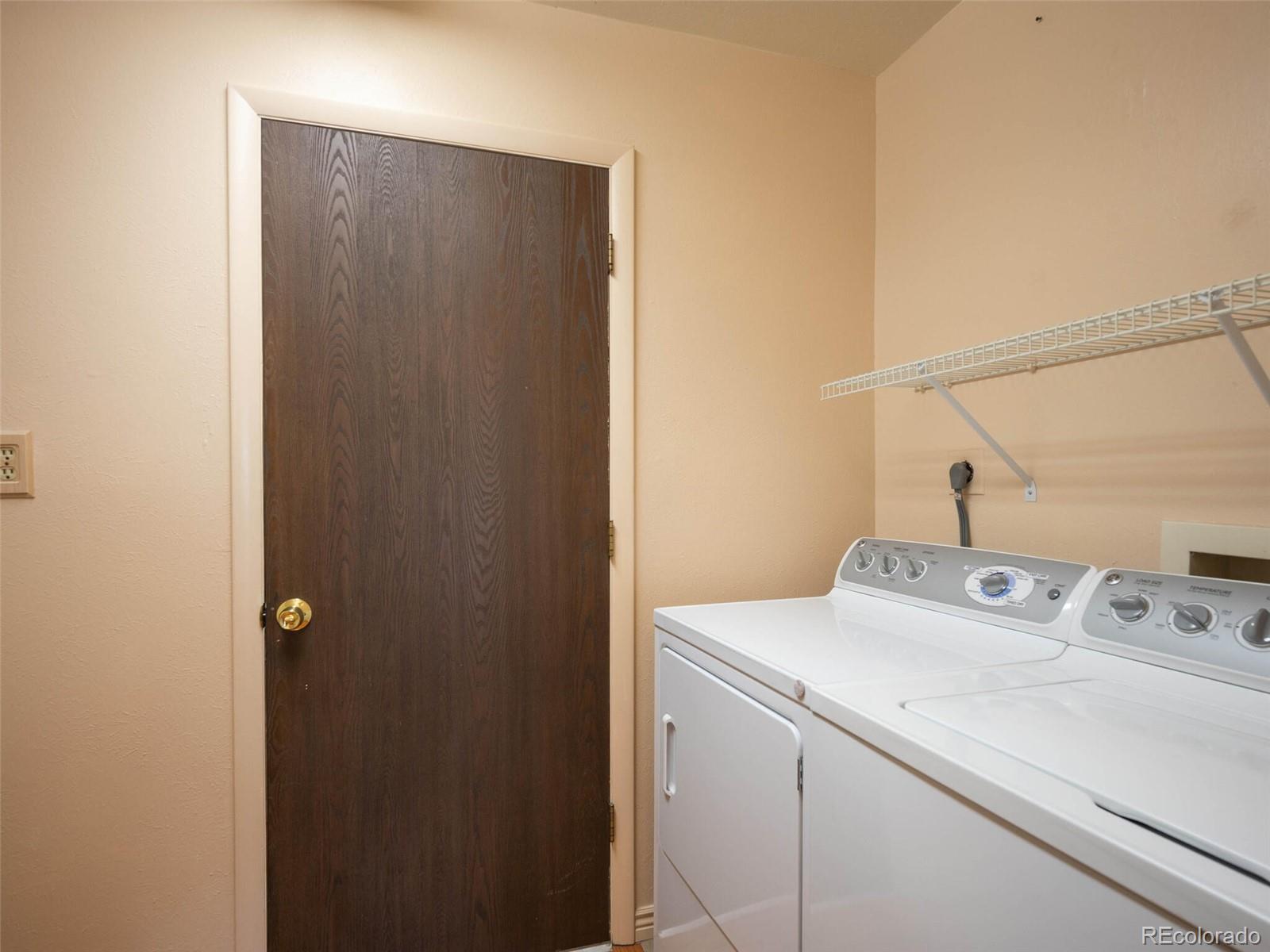 10352 W Florida Avenue Lakewood CO 80232