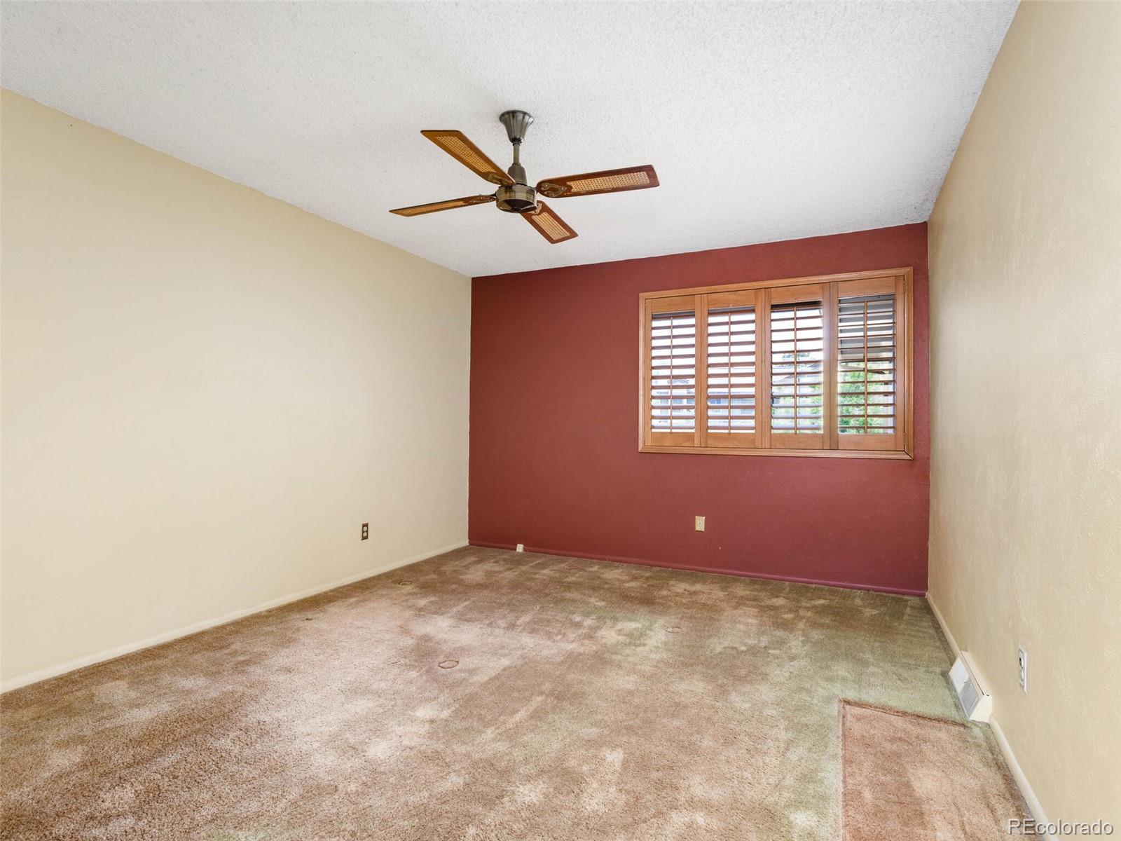 10352 W Florida Avenue Lakewood CO 80232