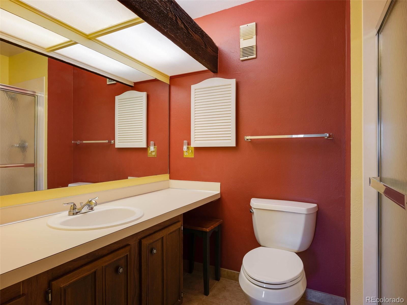 10352 W Florida Avenue Lakewood CO 80232