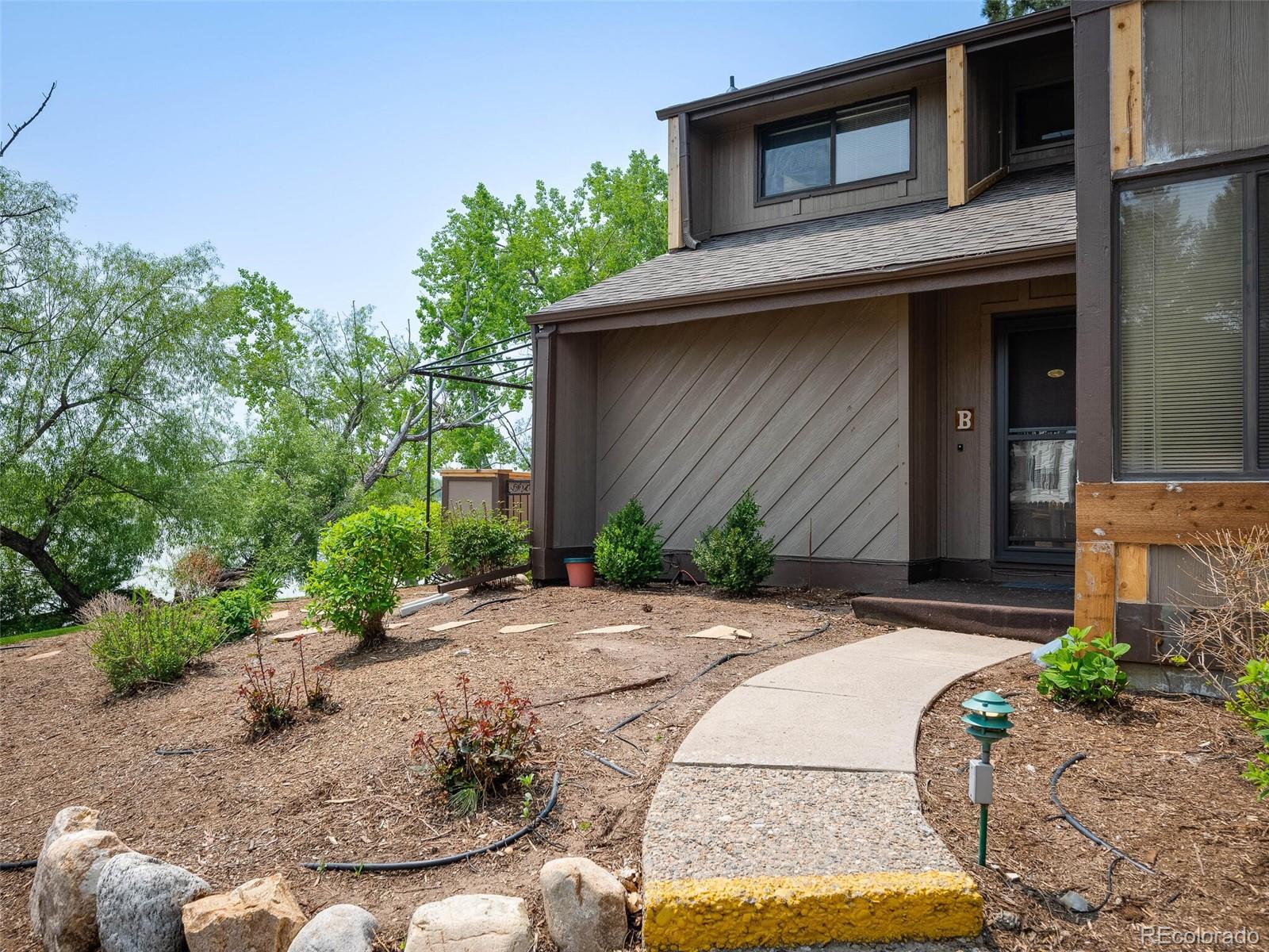 10352 W Florida Avenue Lakewood CO 80232