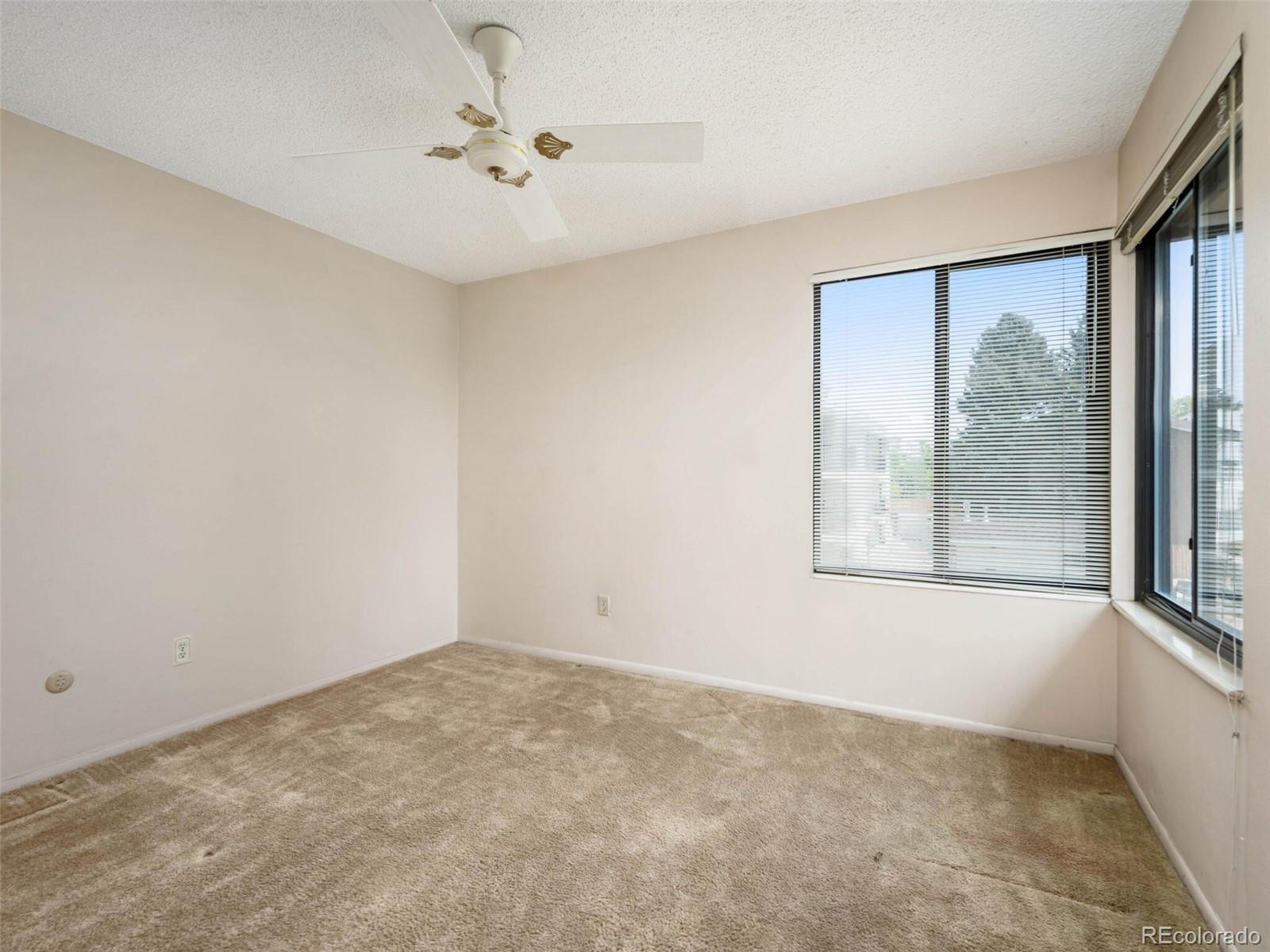 10352 W Florida Avenue Lakewood CO 80232