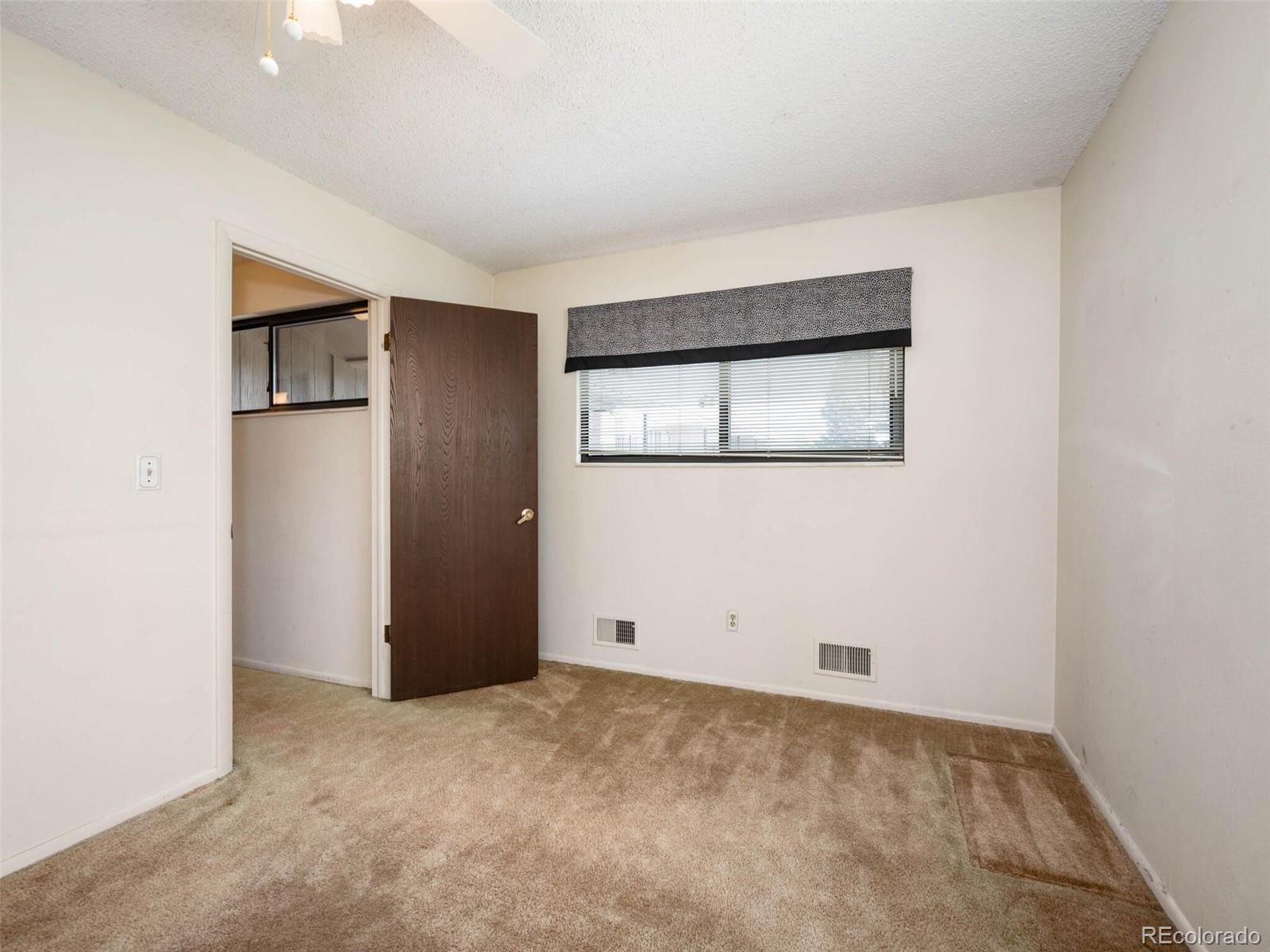 10352 W Florida Avenue Lakewood CO 80232