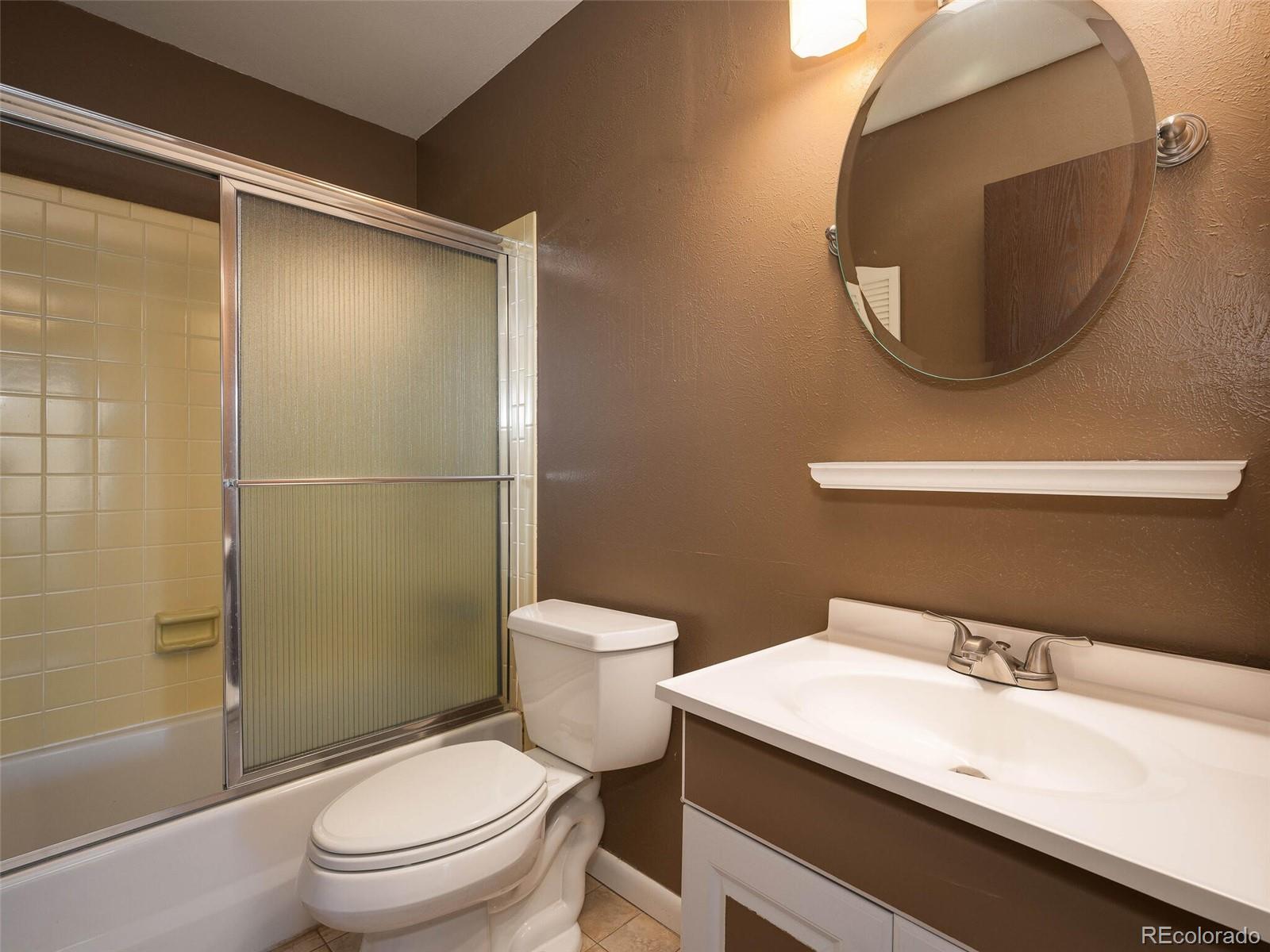 10352 W Florida Avenue Lakewood CO 80232