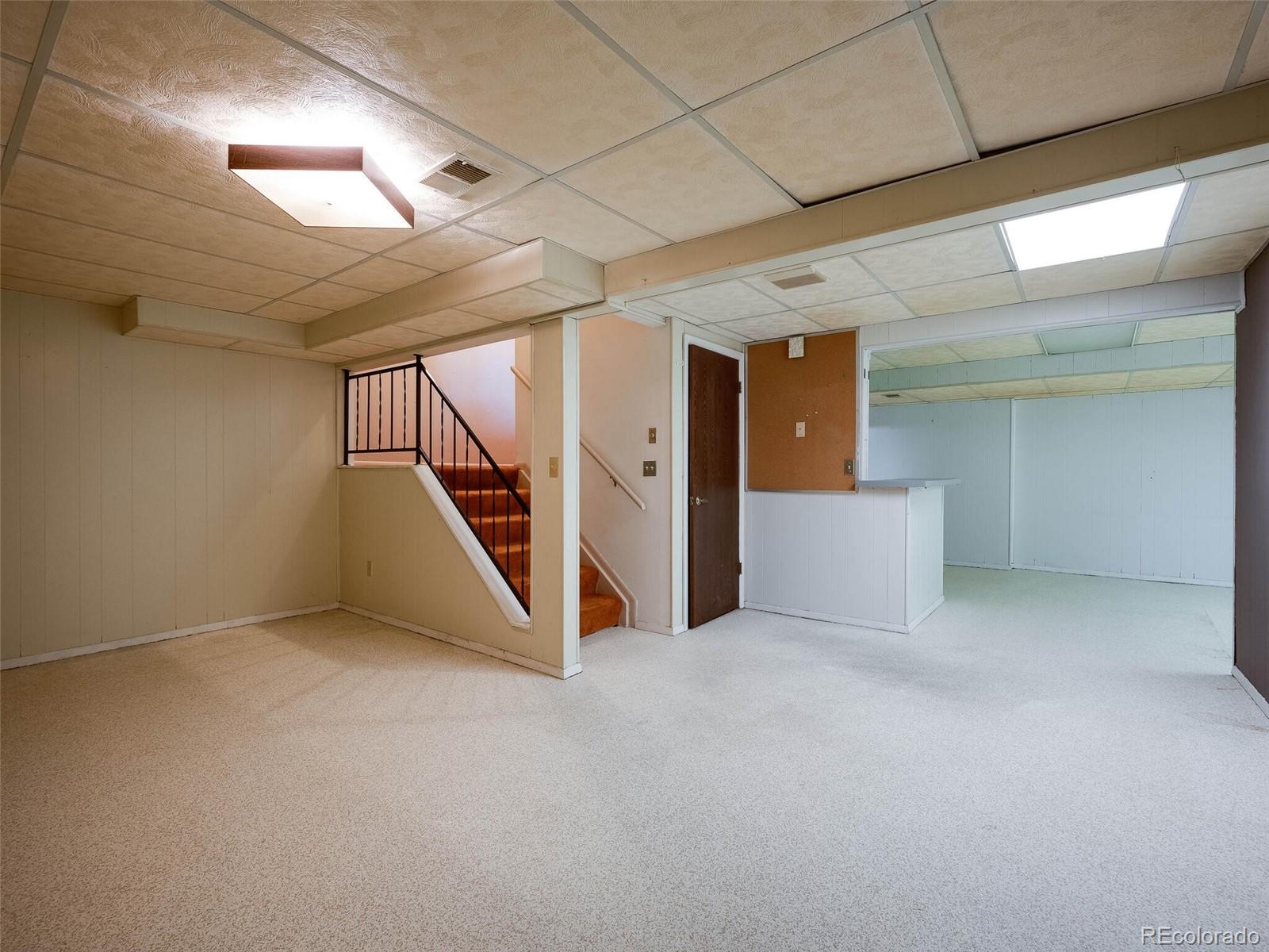 10352 W Florida Avenue Lakewood CO 80232