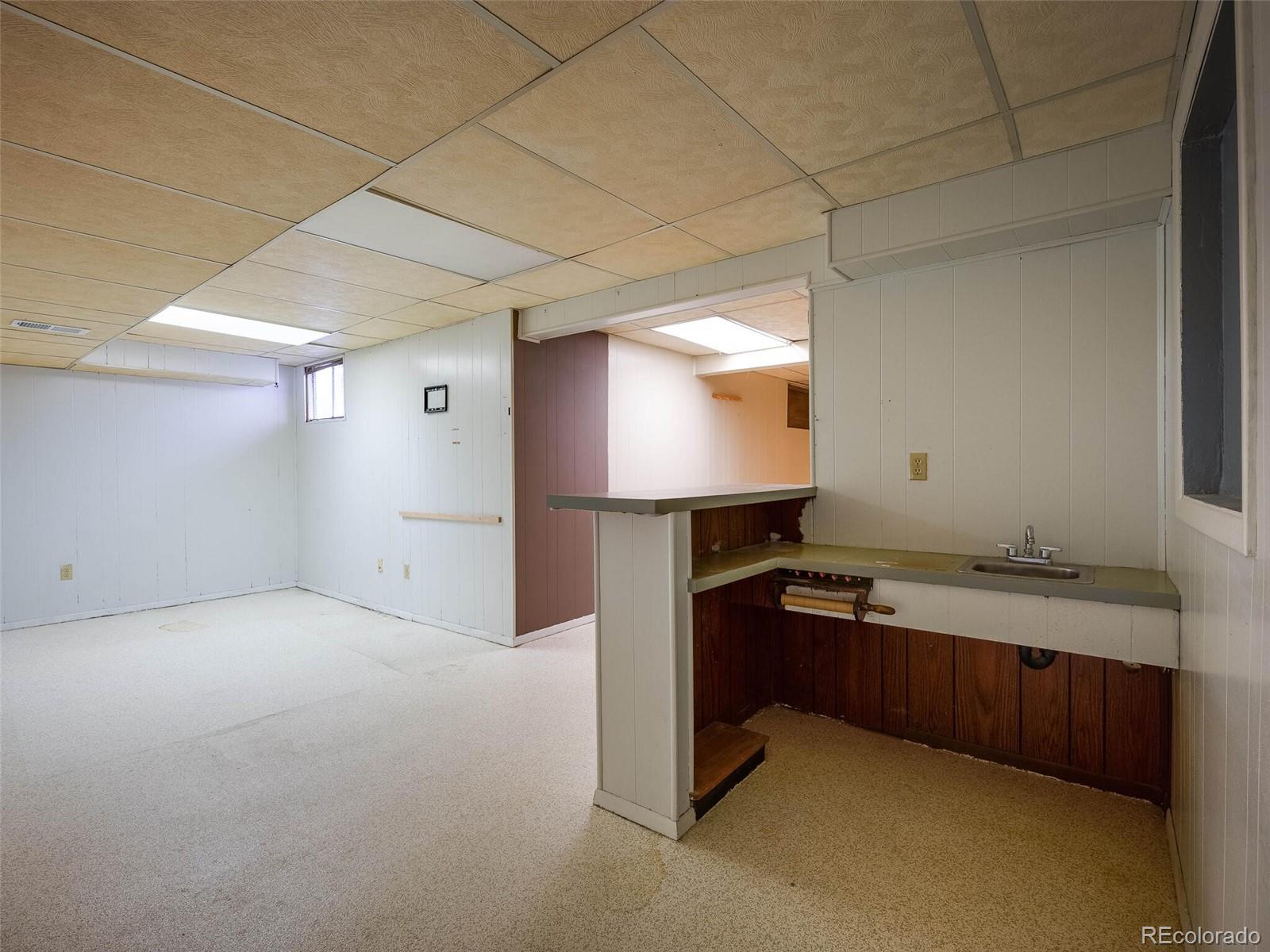 10352 W Florida Avenue Lakewood CO 80232