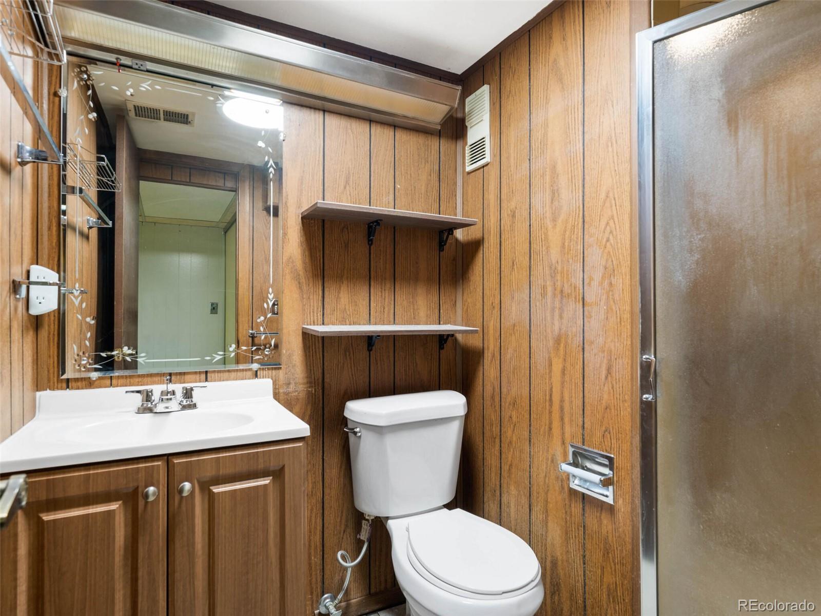 10352 W Florida Avenue Lakewood CO 80232