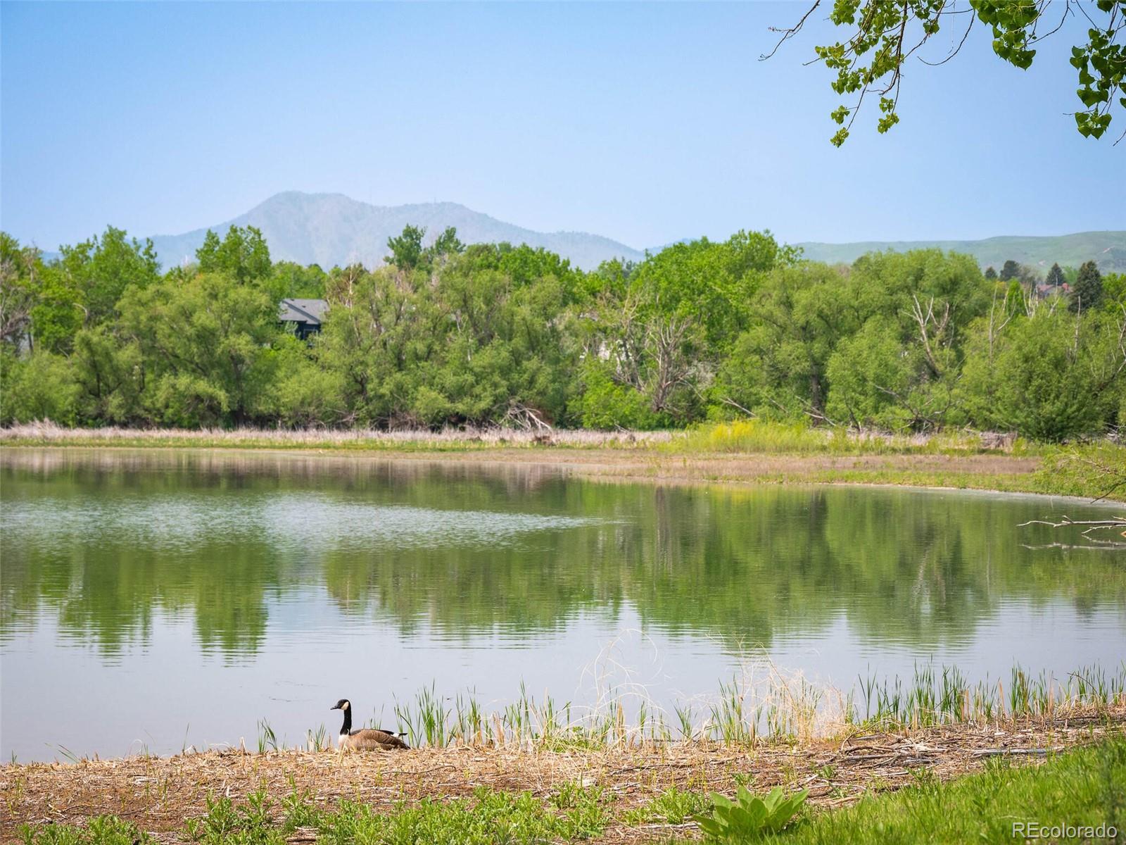 10352 W Florida Avenue Lakewood CO 80232