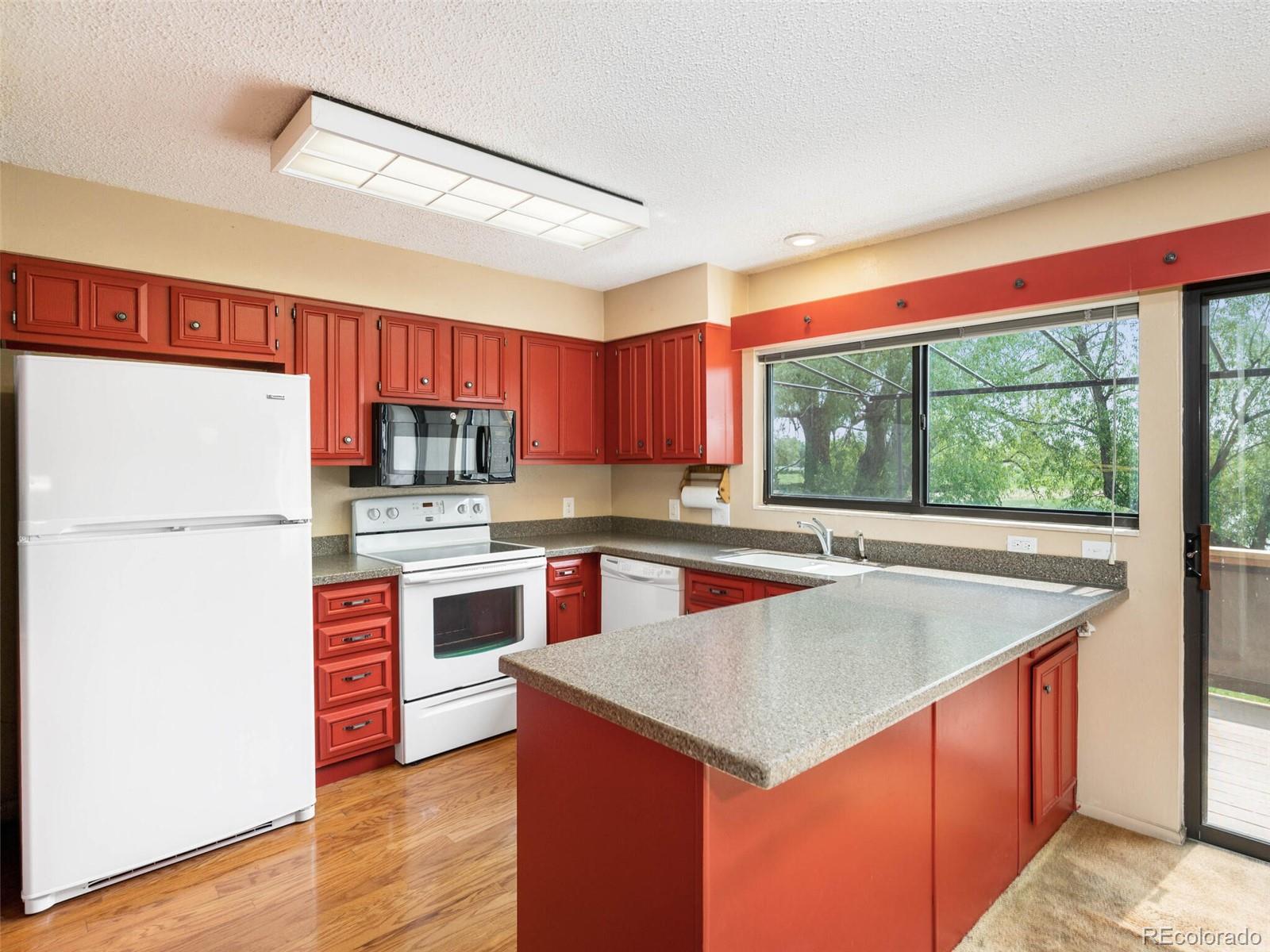 10352 W Florida Avenue Lakewood CO 80232