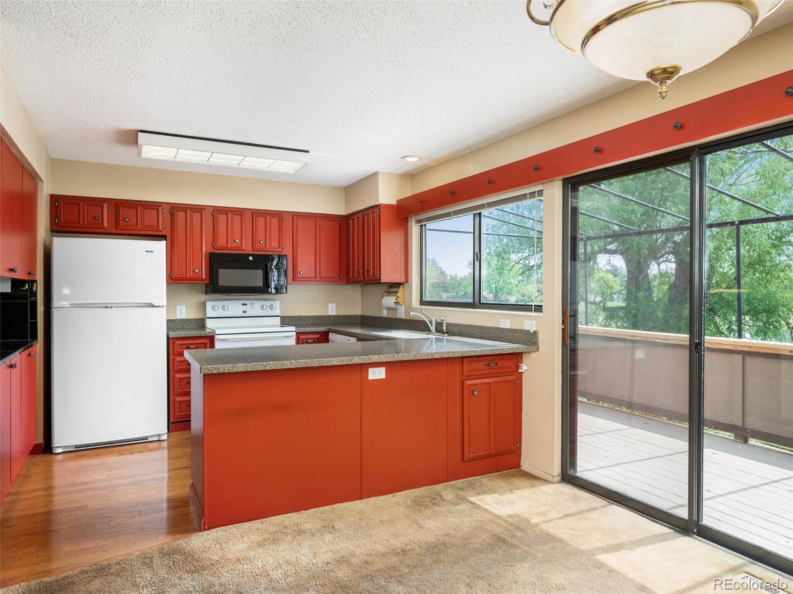 10352 W Florida Avenue Lakewood CO 80232