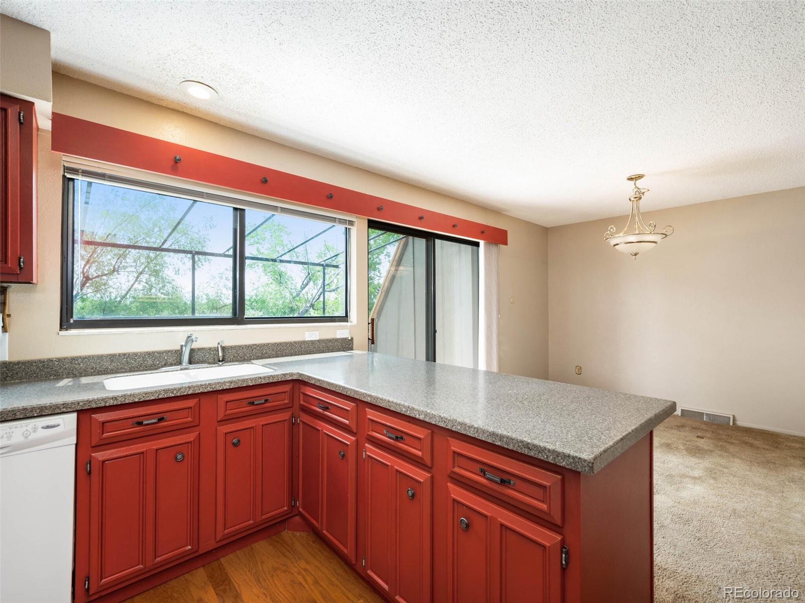 10352 W Florida Avenue Lakewood CO 80232