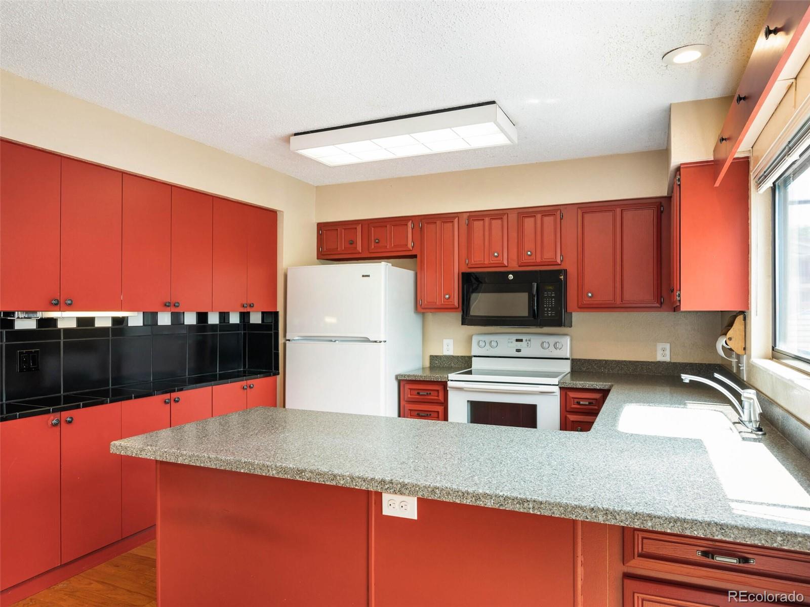 10352 W Florida Avenue Lakewood CO 80232