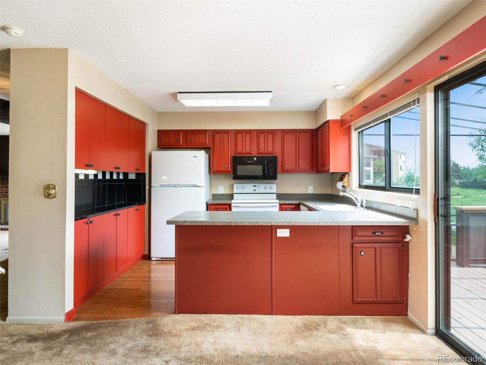 10352 W Florida Avenue Lakewood CO 80232