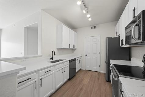 4451 S Ammons Street Littleton CO 80123