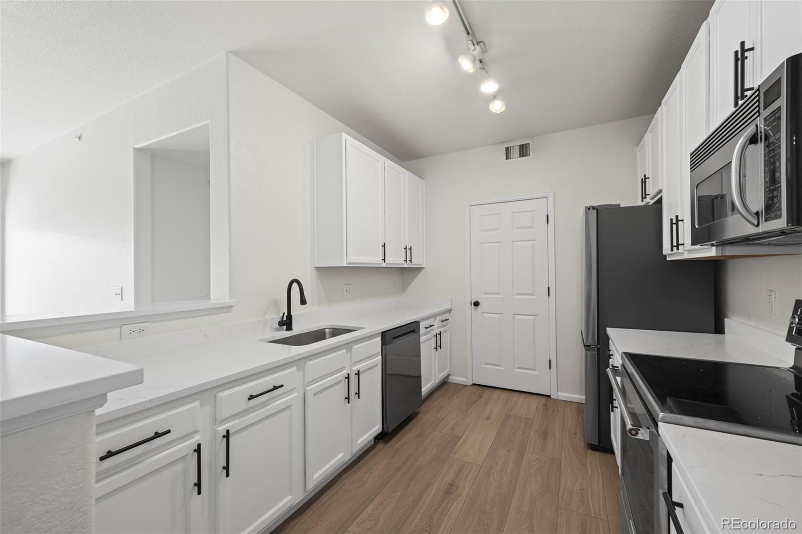 4451 S Ammons Street Littleton CO 80123
