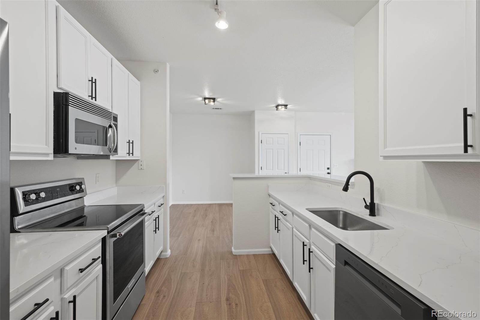 4451 S Ammons Street Littleton CO 80123