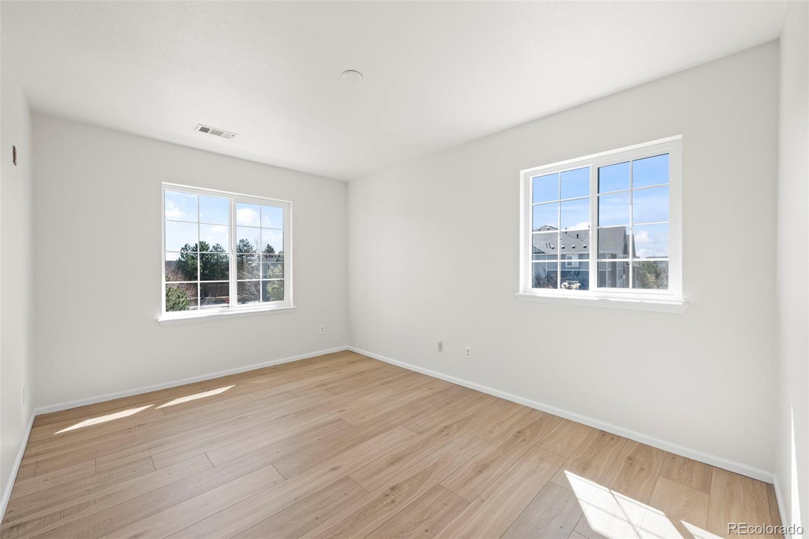 4451 S Ammons Street Littleton CO 80123