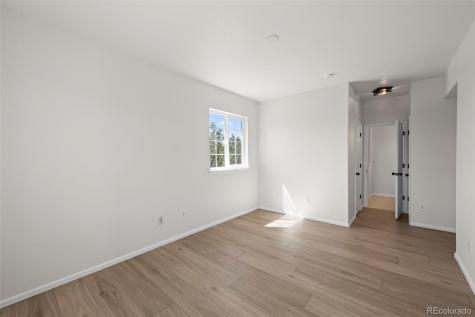 4451 S Ammons Street Littleton CO 80123