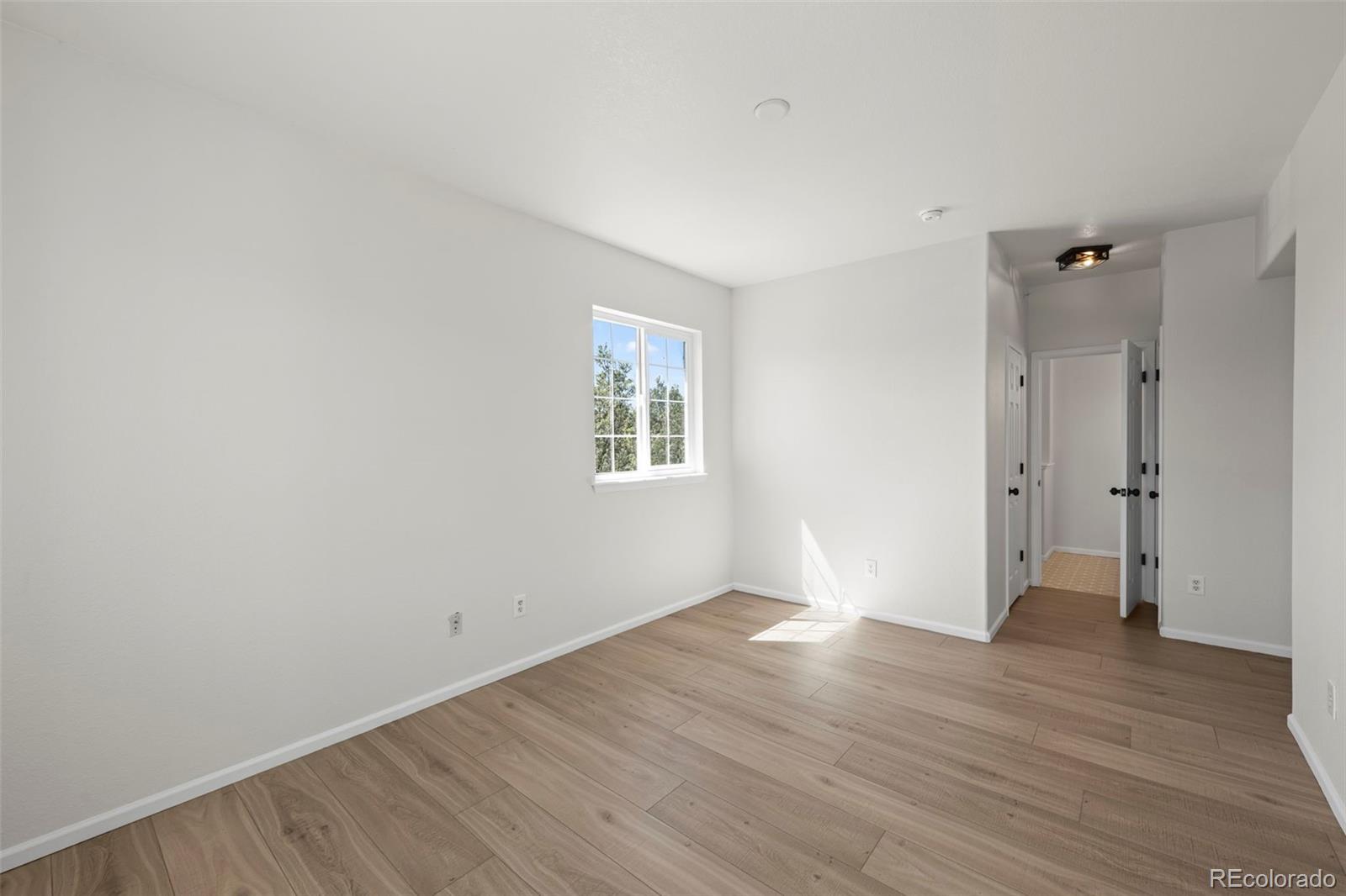 4451 S Ammons Street Littleton CO 80123