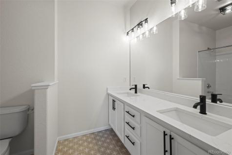 4451 S Ammons Street Littleton CO 80123