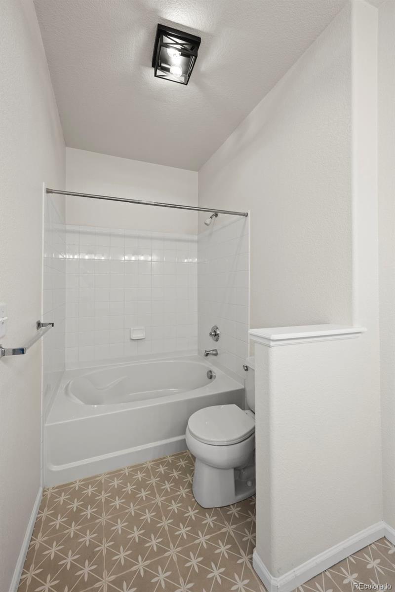 4451 S Ammons Street Littleton CO 80123