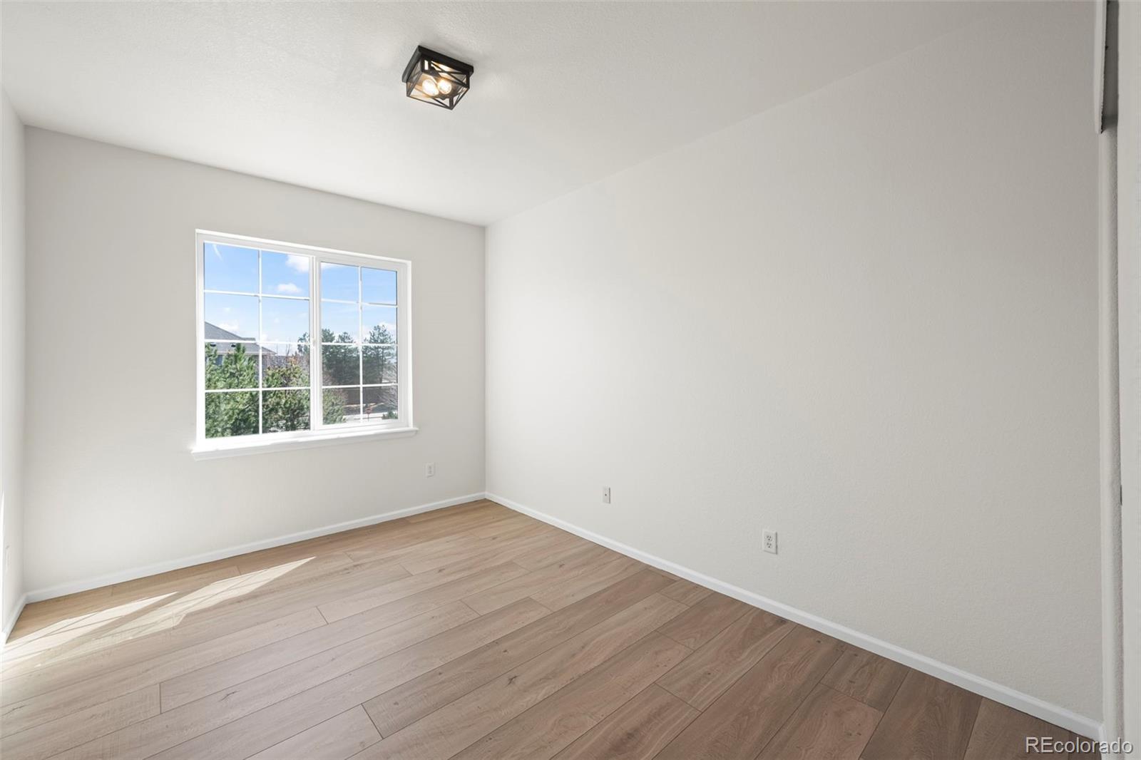 4451 S Ammons Street Littleton CO 80123