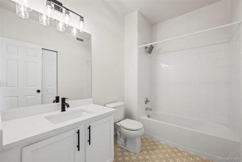 4451 S Ammons Street Littleton CO 80123