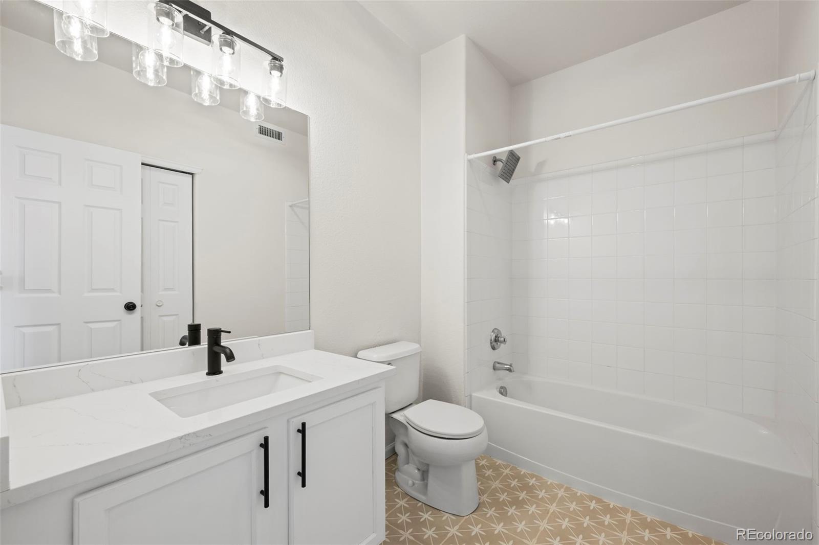 4451 S Ammons Street Littleton CO 80123
