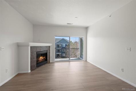 4451 S Ammons Street Littleton CO 80123