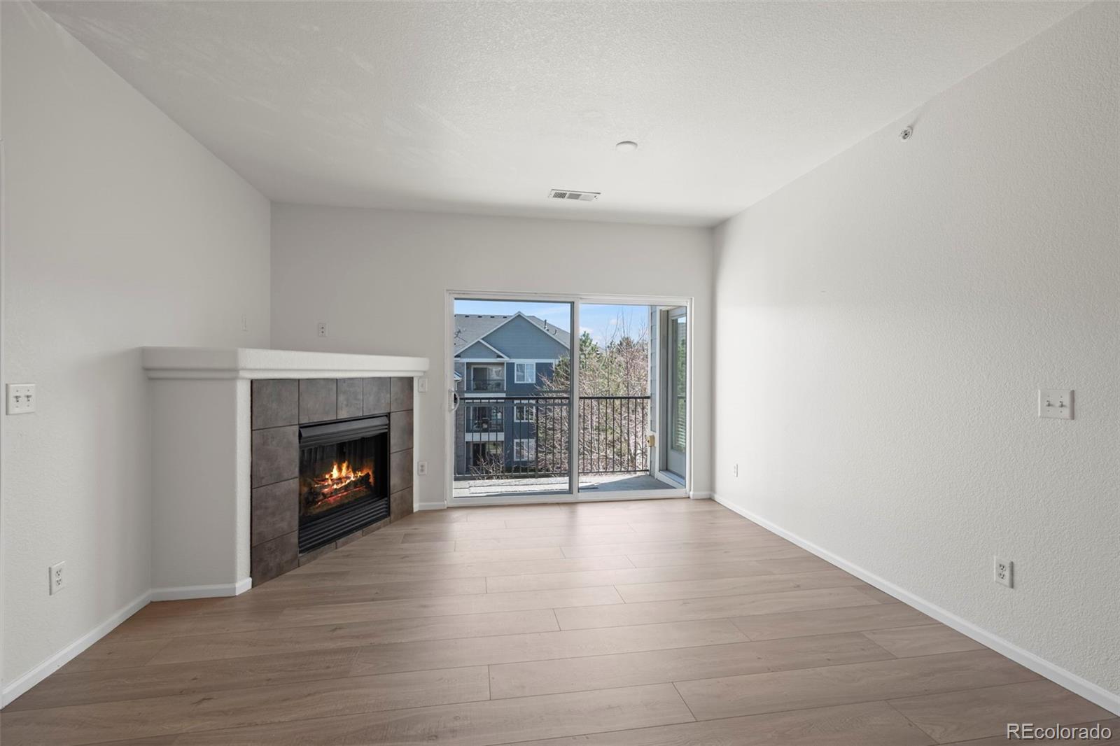 4451 S Ammons Street Littleton CO 80123